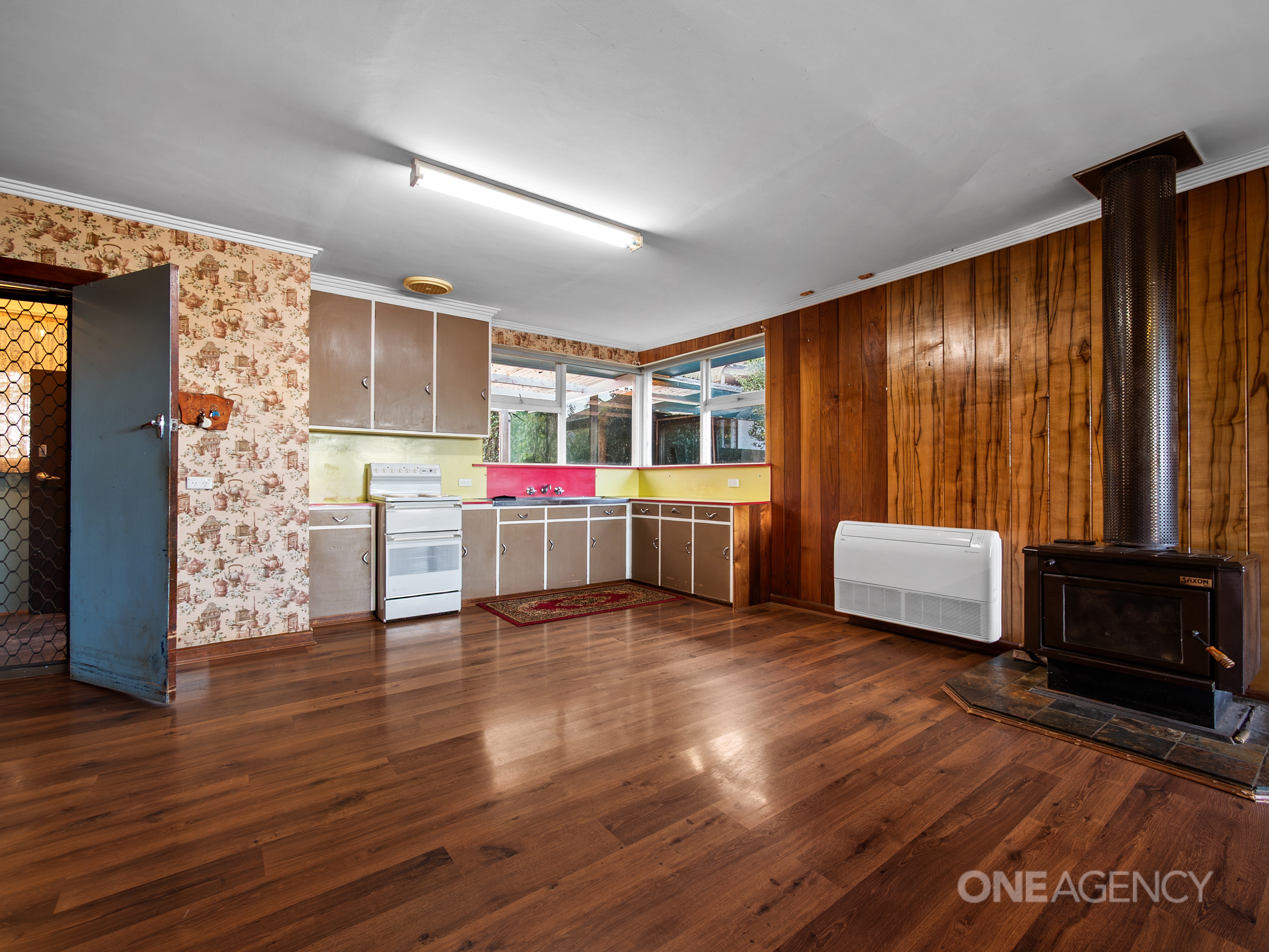 3-bedroom house at 26 Mcphee Street, Havenview, TAS 7320, Burnie, Tasmania