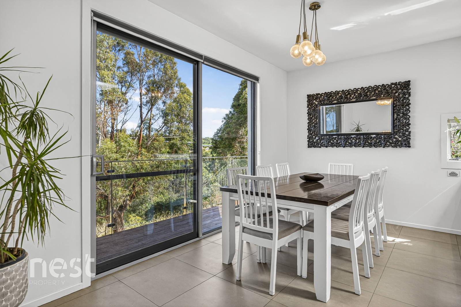 28 MALACHI DRIVE, Kingston TAS 7050 - Image 6