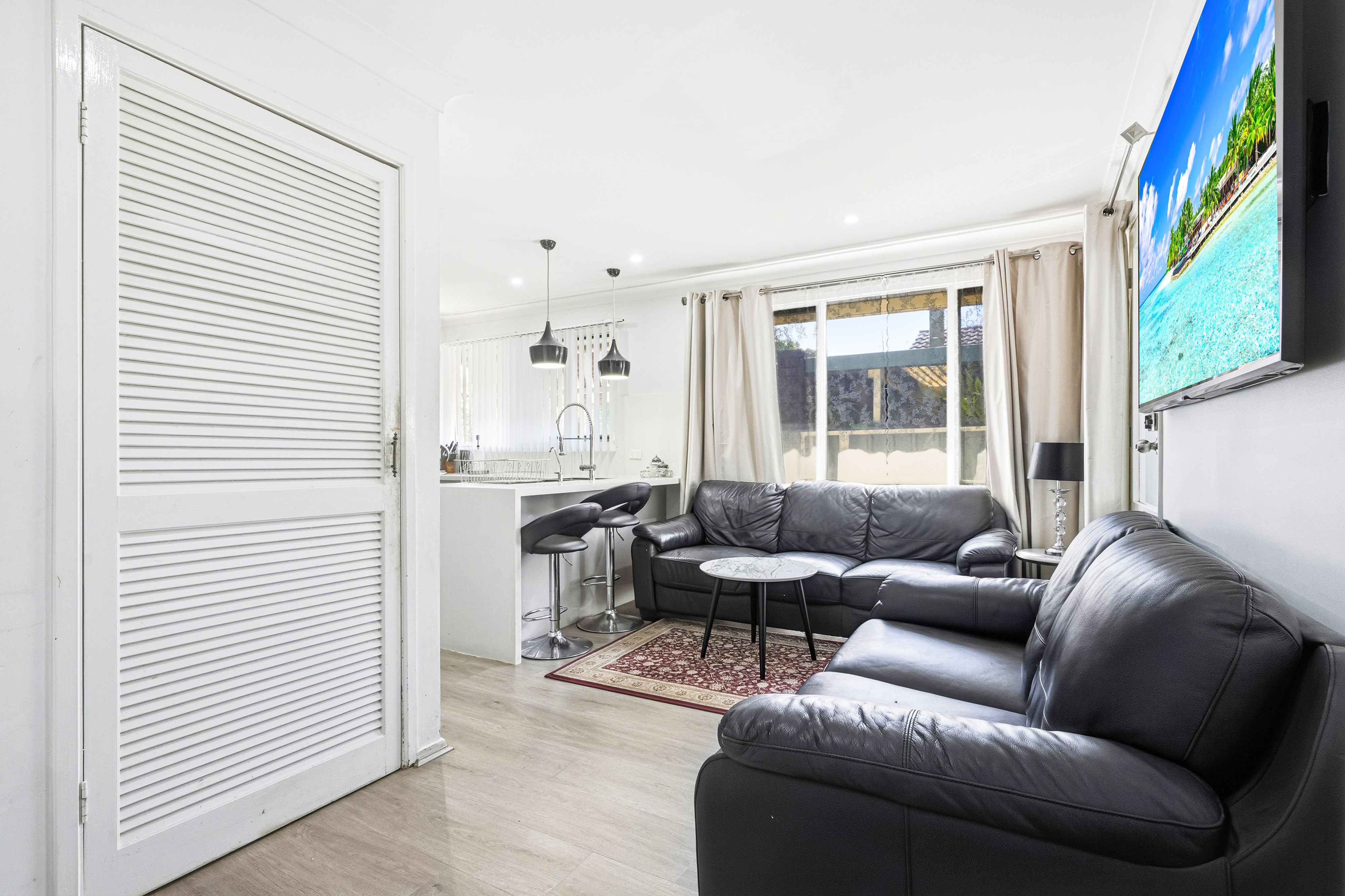 74 Bombala Crescent, Quakers Hill, NSW 2763 - Image 7