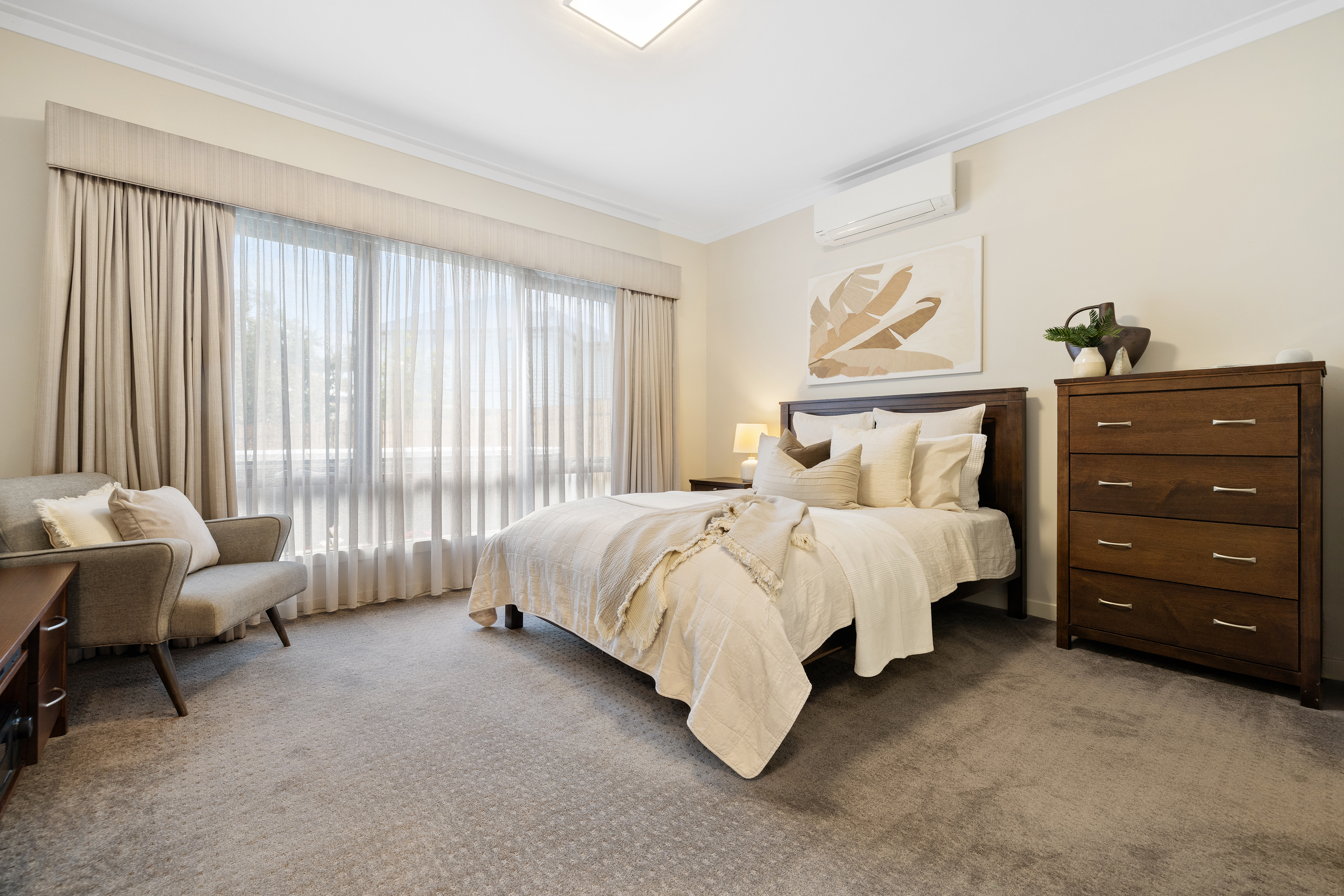 18 Kooringa Crescent, Wheelers Hill, VIC 3150 - Image 6
