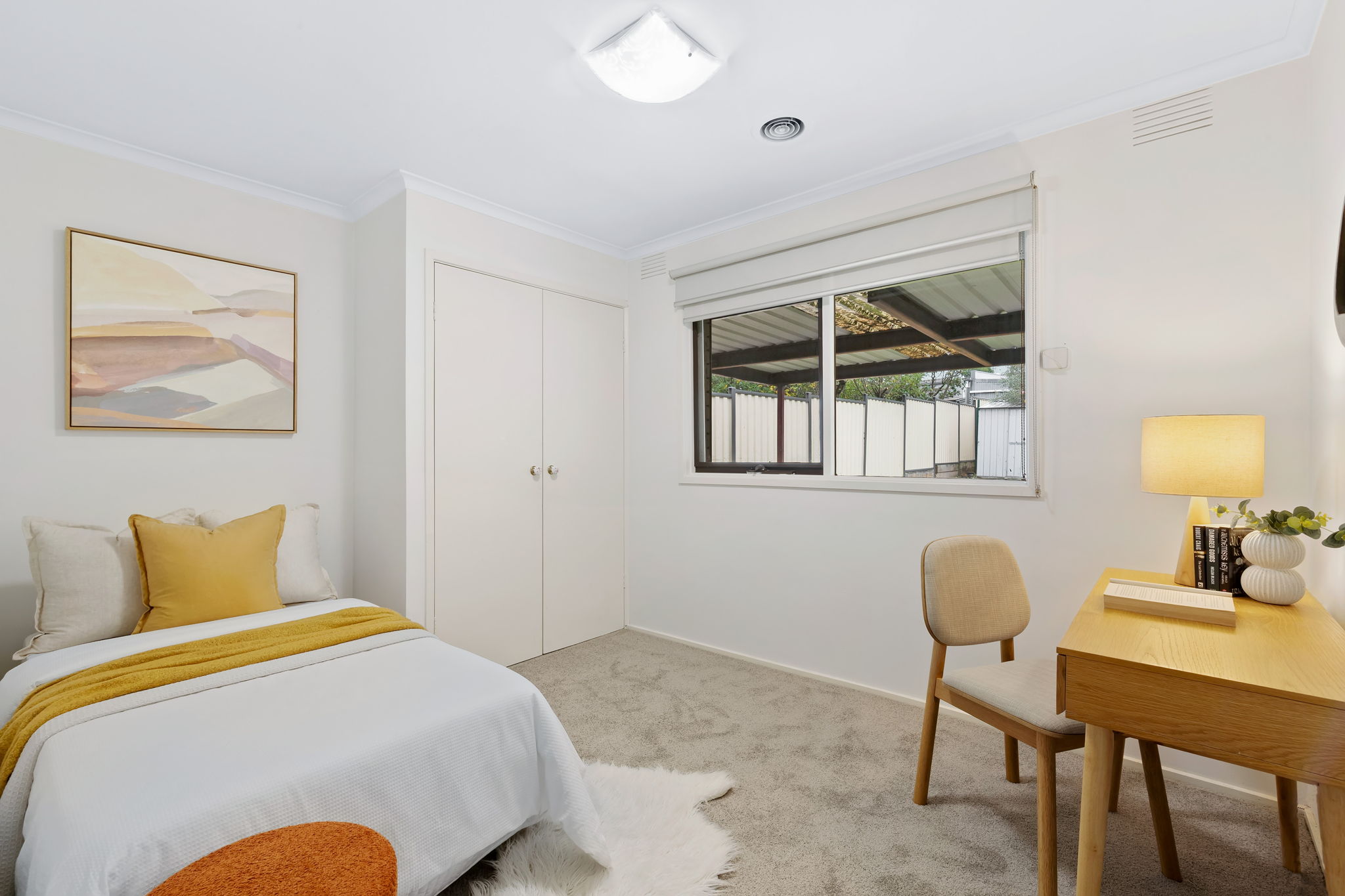 27 Cuthbert Drive, Mill Park, VIC 3082 - Image 7