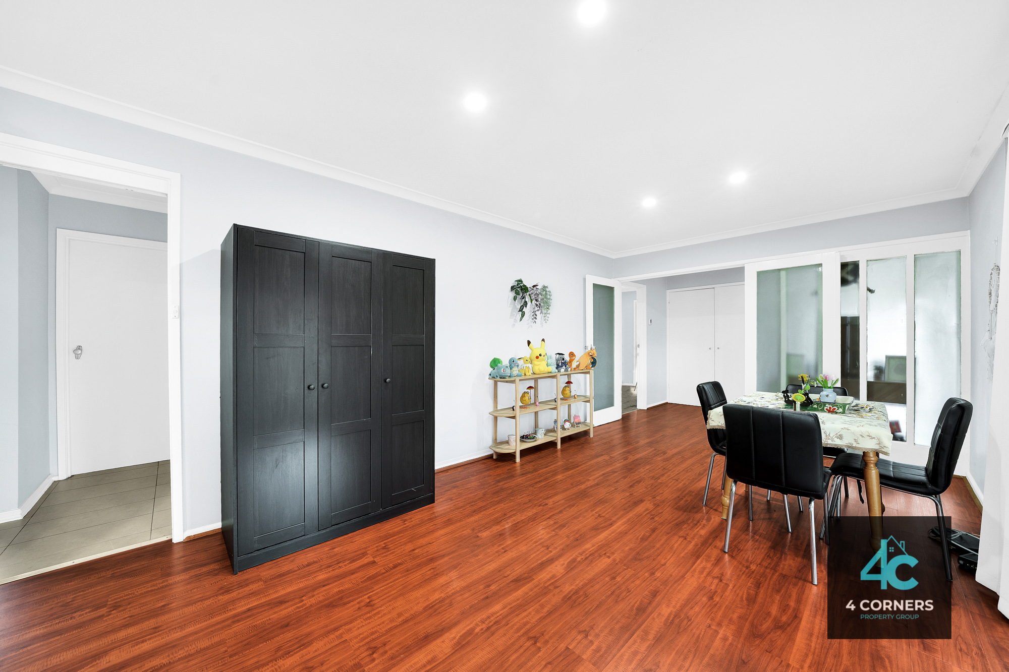 62 Heaths Road, Hoppers Crossing, VIC 3029 - Image 5