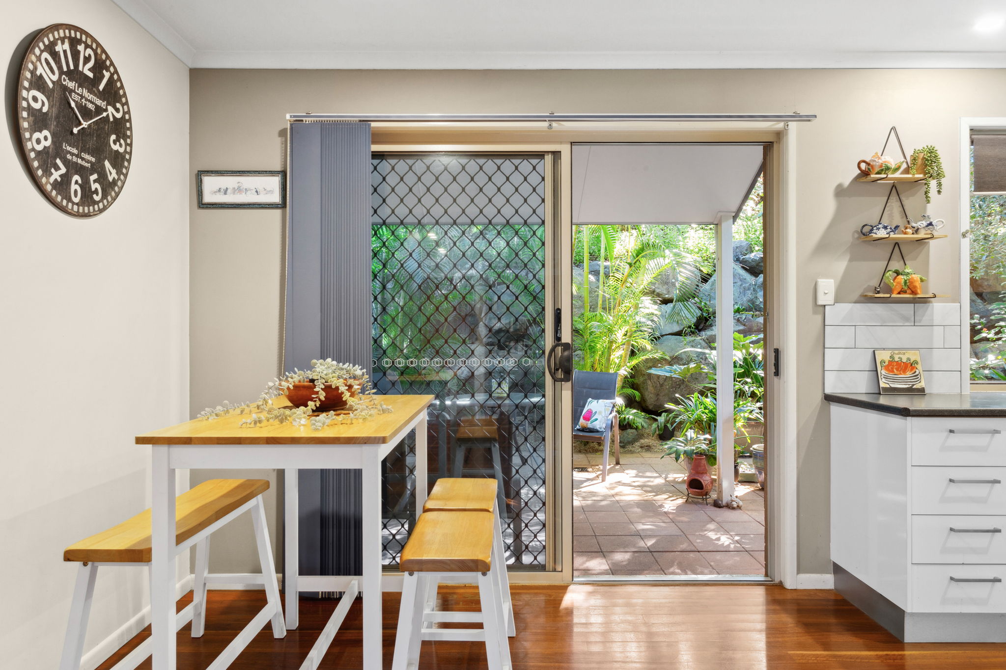 96/1 Poinsettia Court, Mooloolaba, Qld, 4557 - Image 10