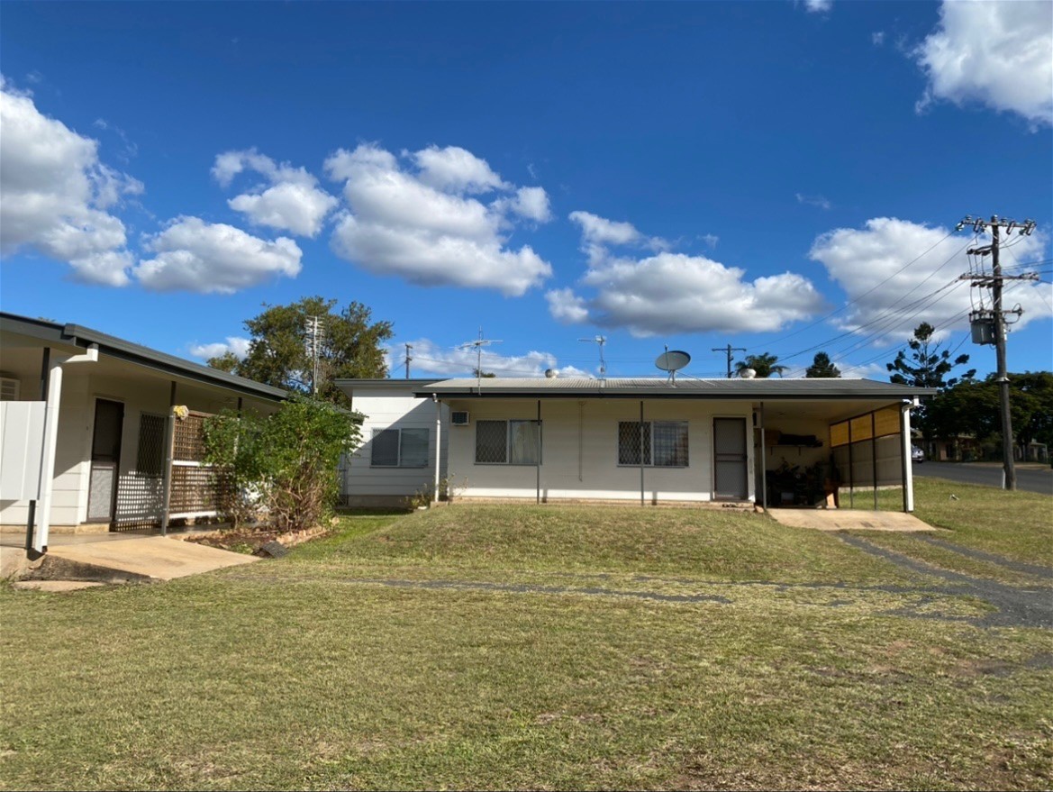 6-bedroom house at 1 Herring Court, Clermont, QLD 4721, Isaac, Queensland