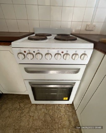 Wharf Road, Gladesville, Nsw, 2111 - Image 6