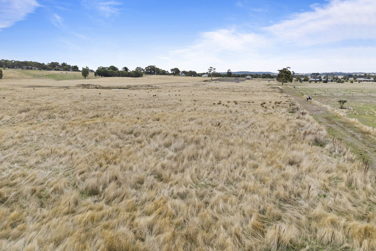 4-bedroom house at 66 Dunstan Crt, Trawalla, Vic, 3373, Pyrenees, Victoria