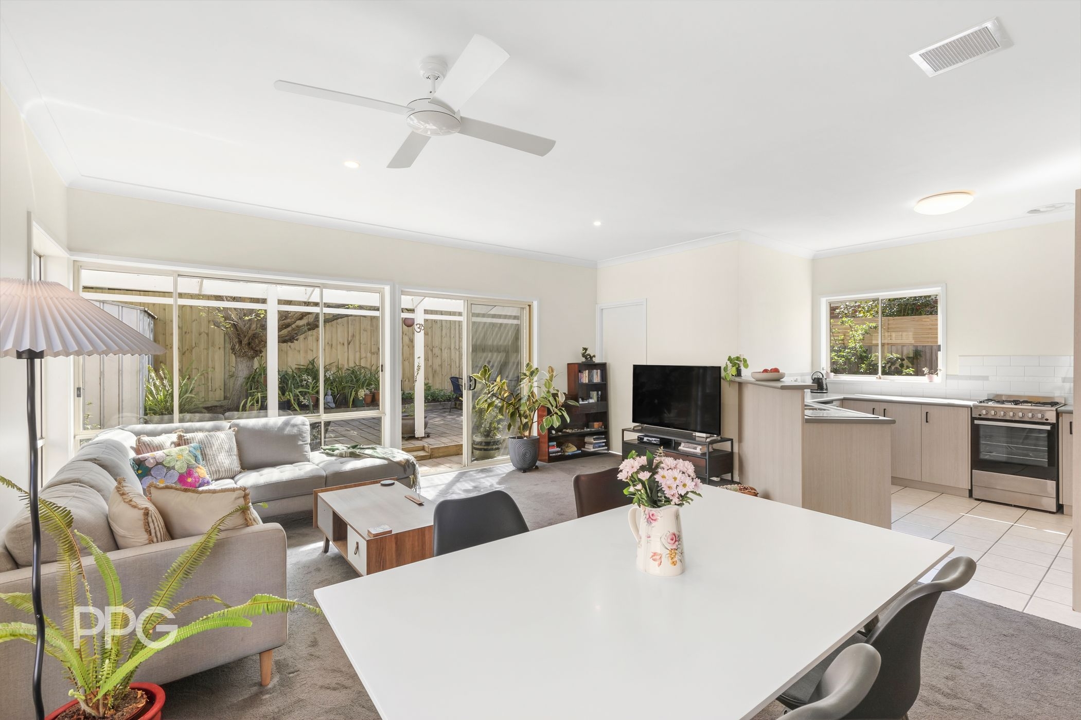 10 Melanie Place, Ocean Grove, VIC 3226 - Image 4