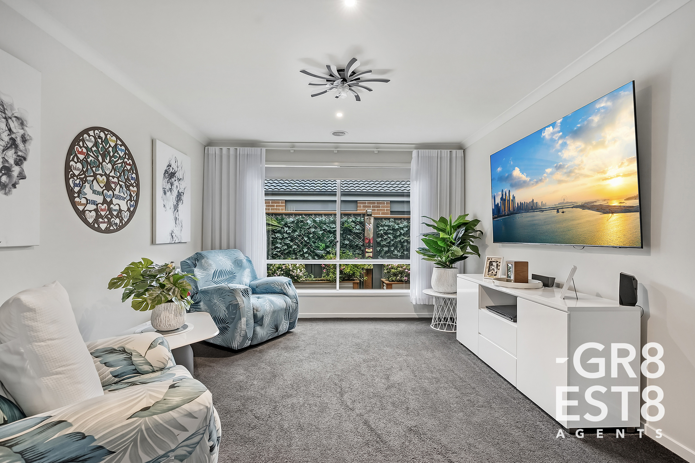 26-28 Nectar Road, Botanic Ridge, Vic, 3977 - Image 5