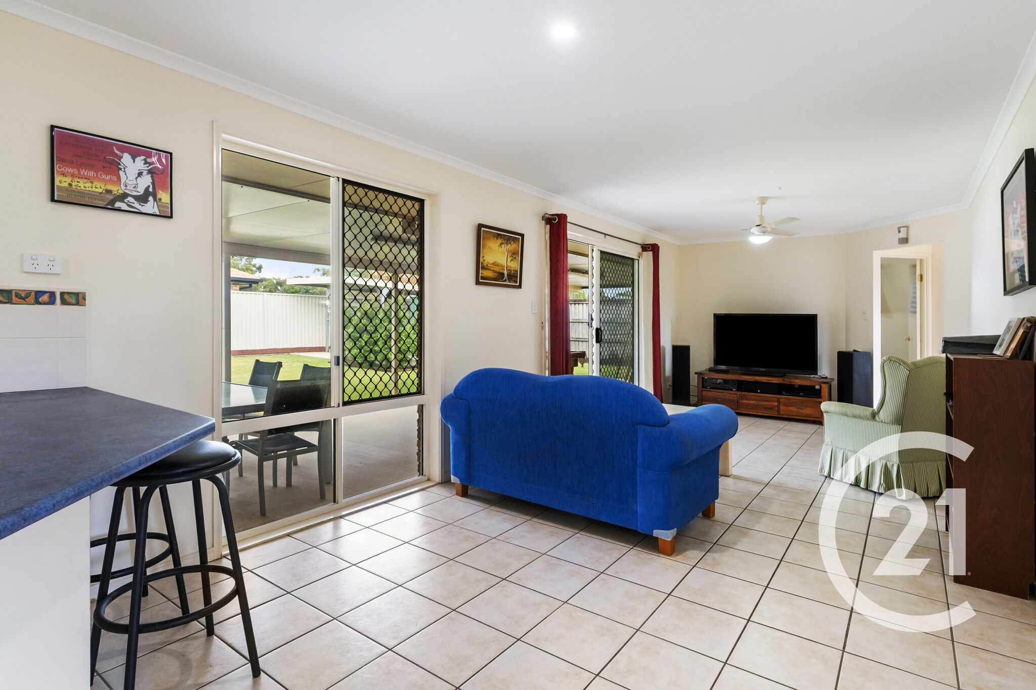 25 Abernant Court, Dakabin, QLD 4503 - Image 7