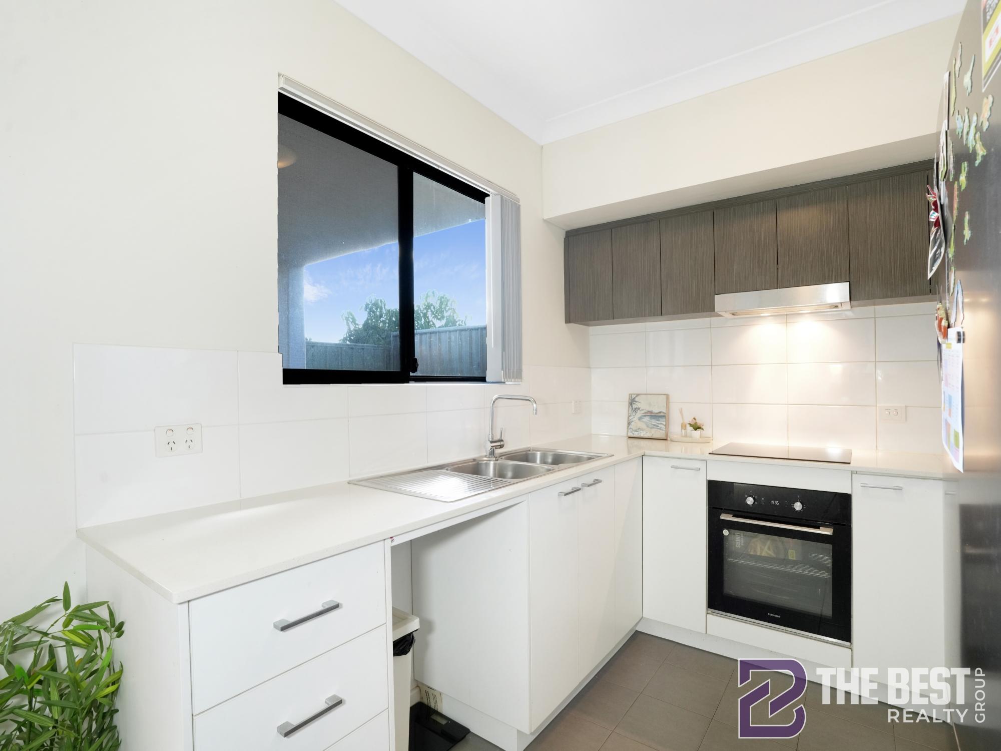 1 10 WHITLOCK ROAD, QUEENS PARK WA 6107 - Image 5