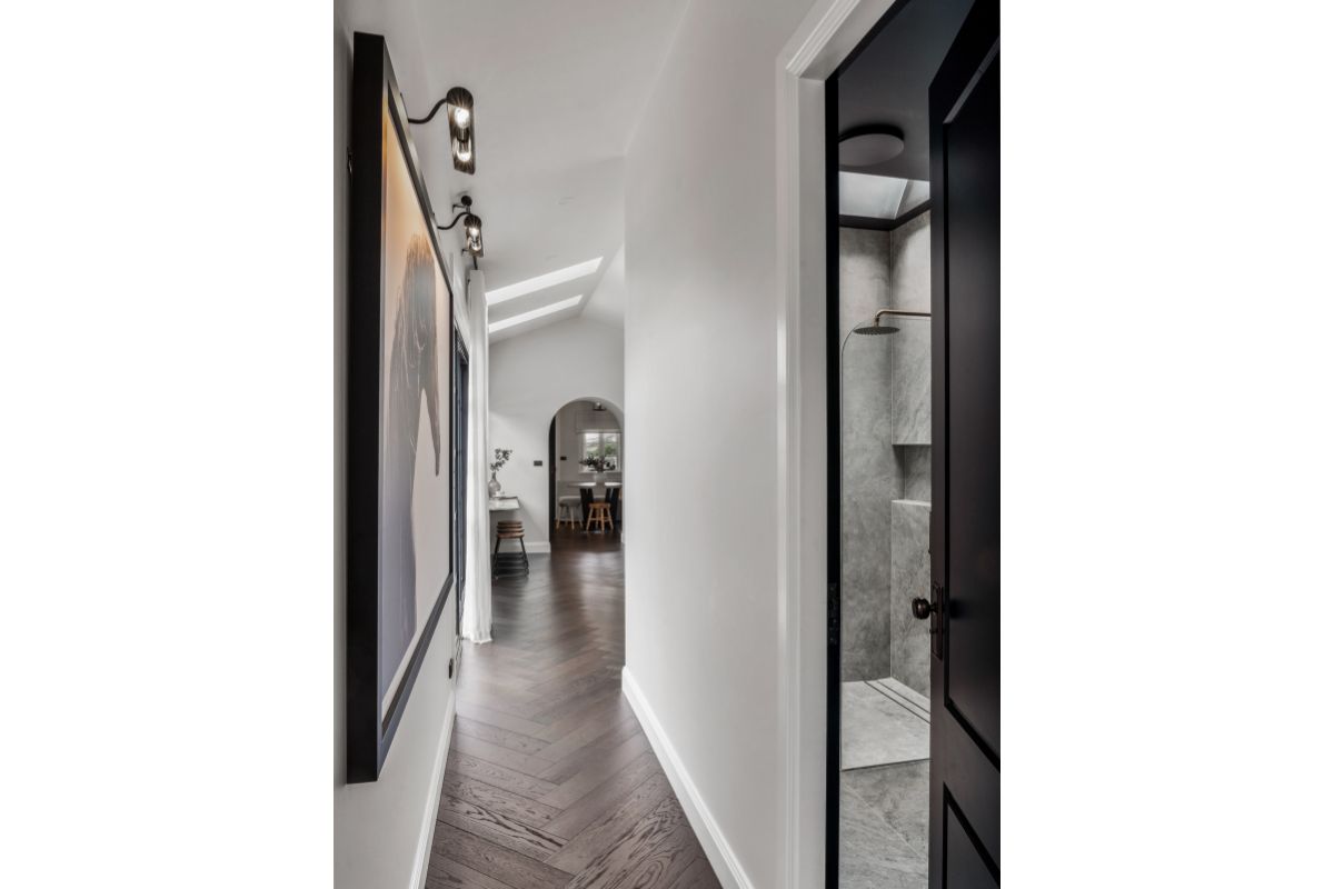 1-bedroom house at 57 Cyrus Street, Hyams Beach, NSW 2540, Shoalhaven, New South Wales