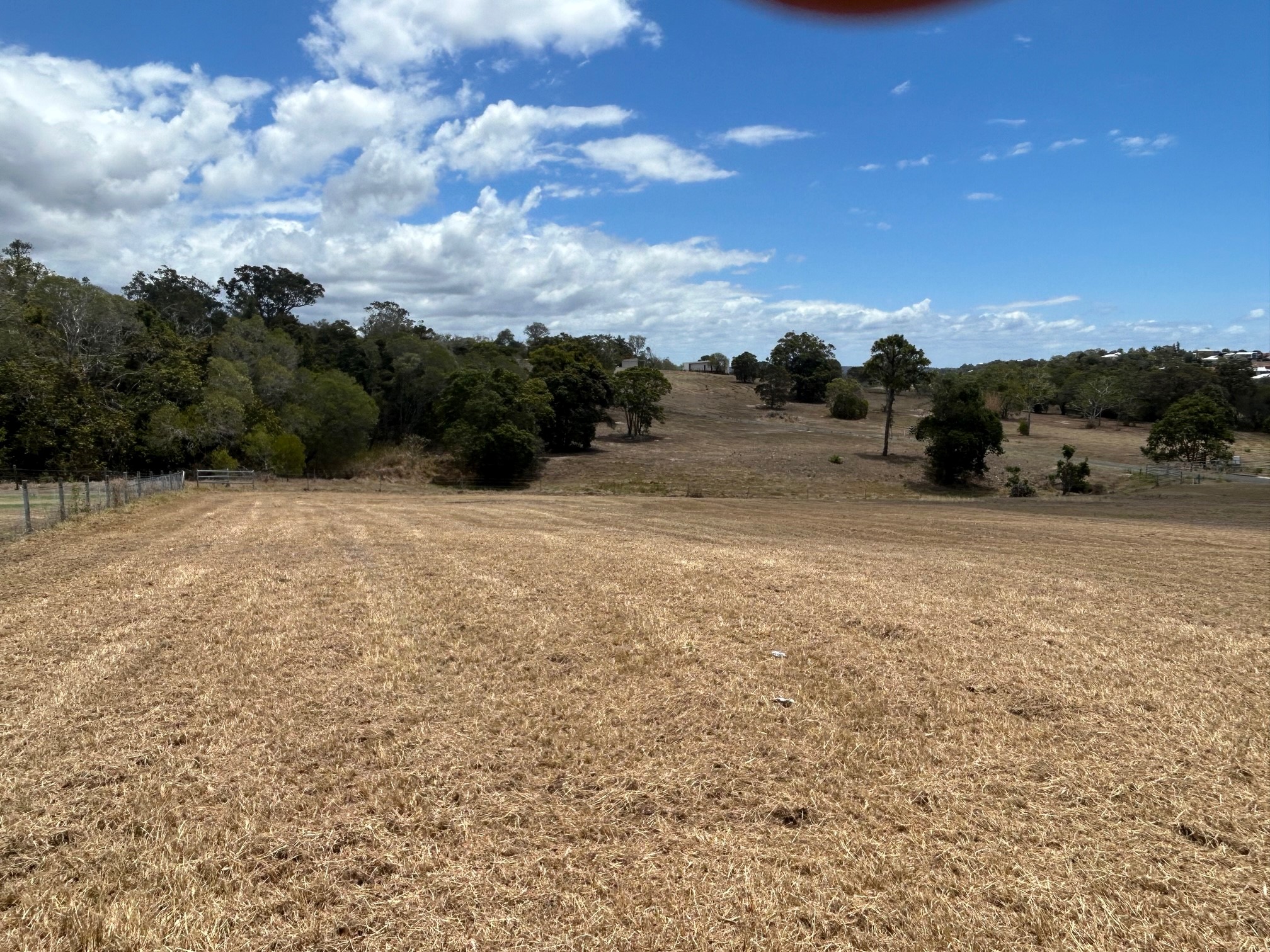 12 Woodgate Avenue, Craignish, Qld, 4655 - Image 3