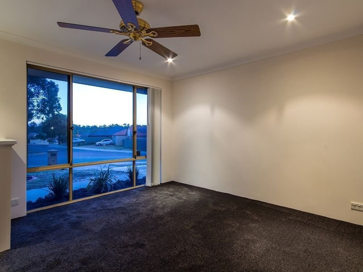 4-bedroom house at 11 Dalrymple Drive, Leda, WA 6170, Kwinana, Western Australia