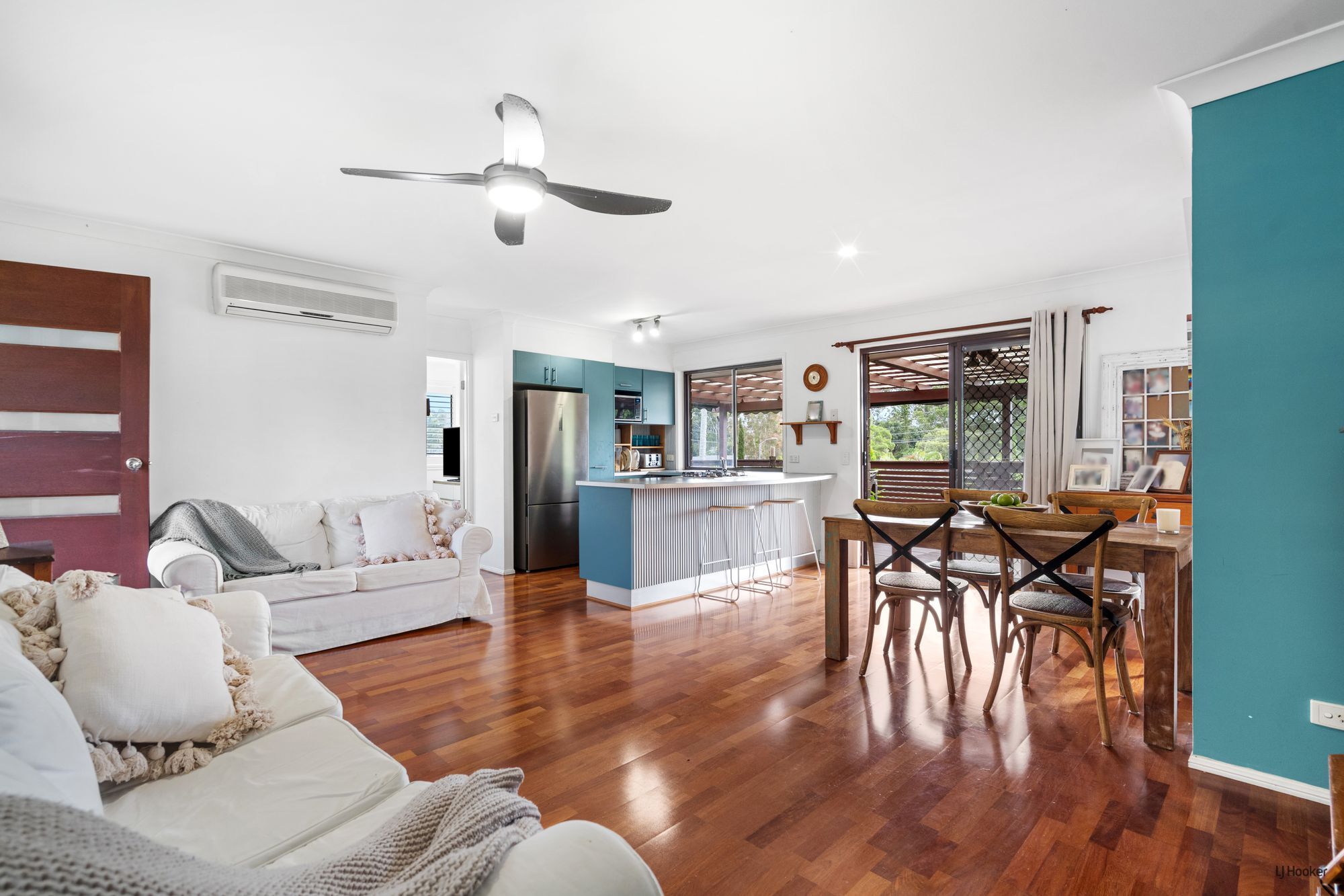 14 Kalmia Court, Elanora, QLD 4221 - Image 6