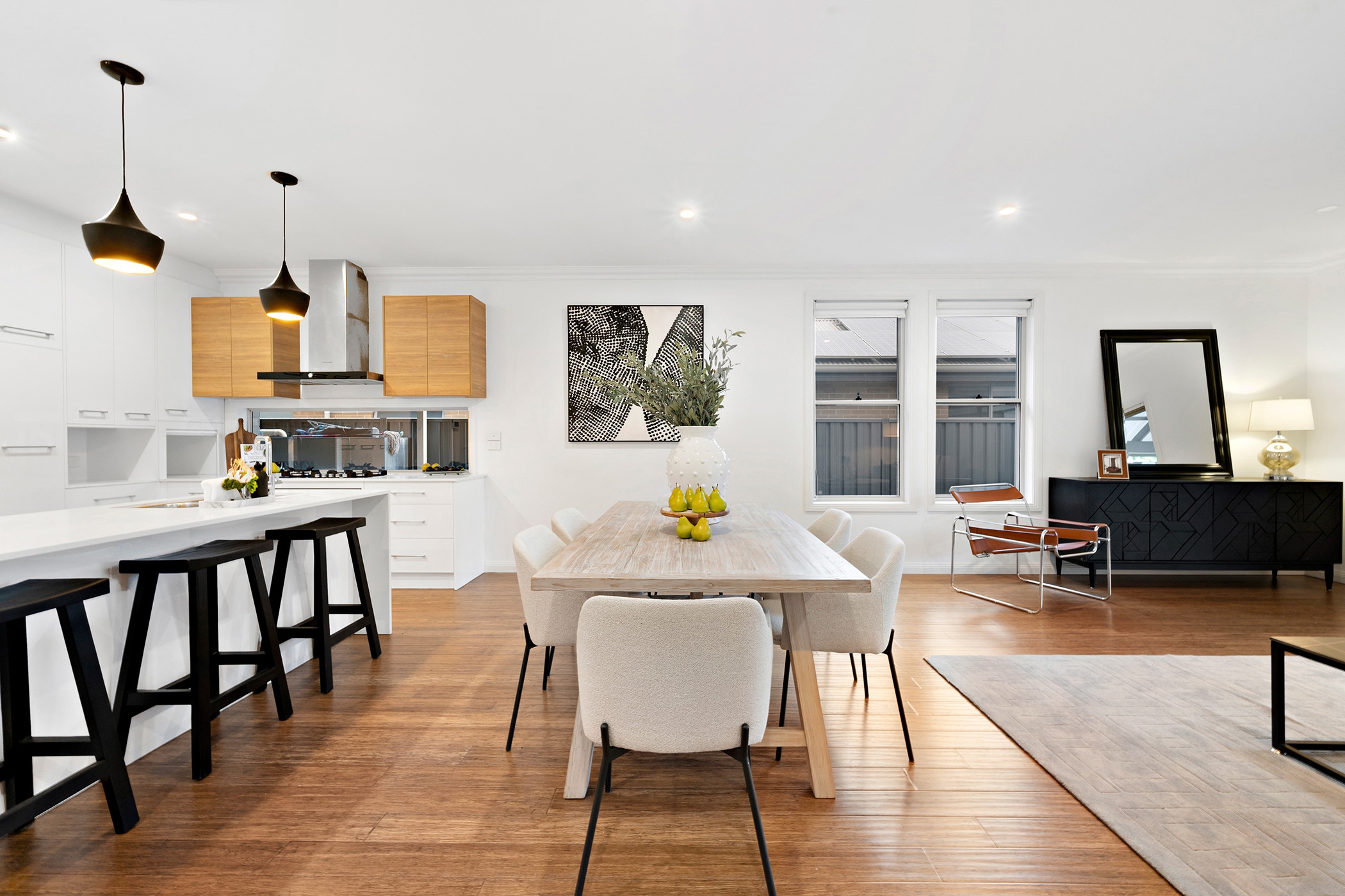 4-bedroom house at 31 Canterbury Avenue, Trinity Gardens, SA 5068, Norwood Payneham And St Peters, South Australia