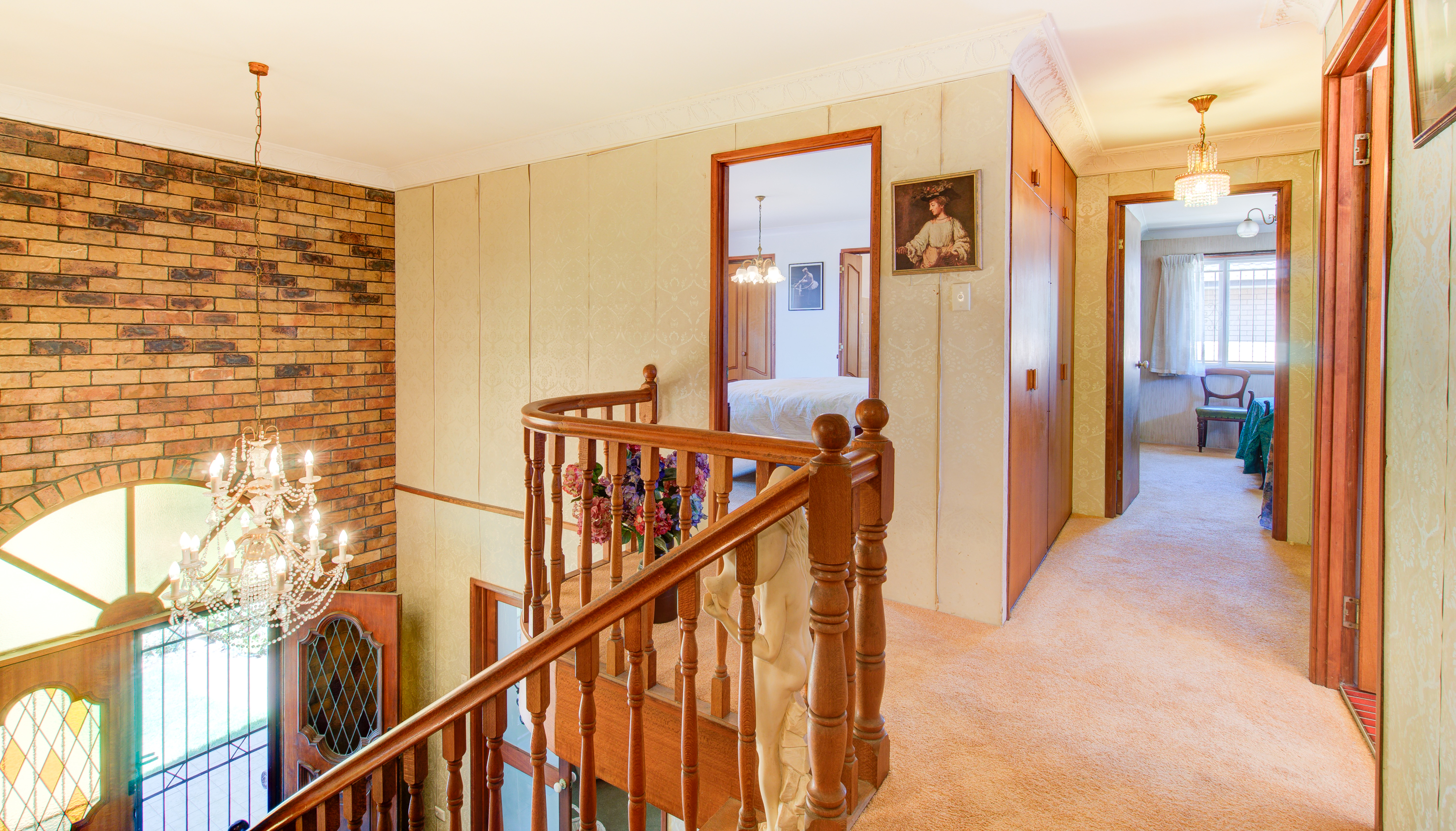 23 Faringdon Street, Robertson, QLD 4109 - Image 3