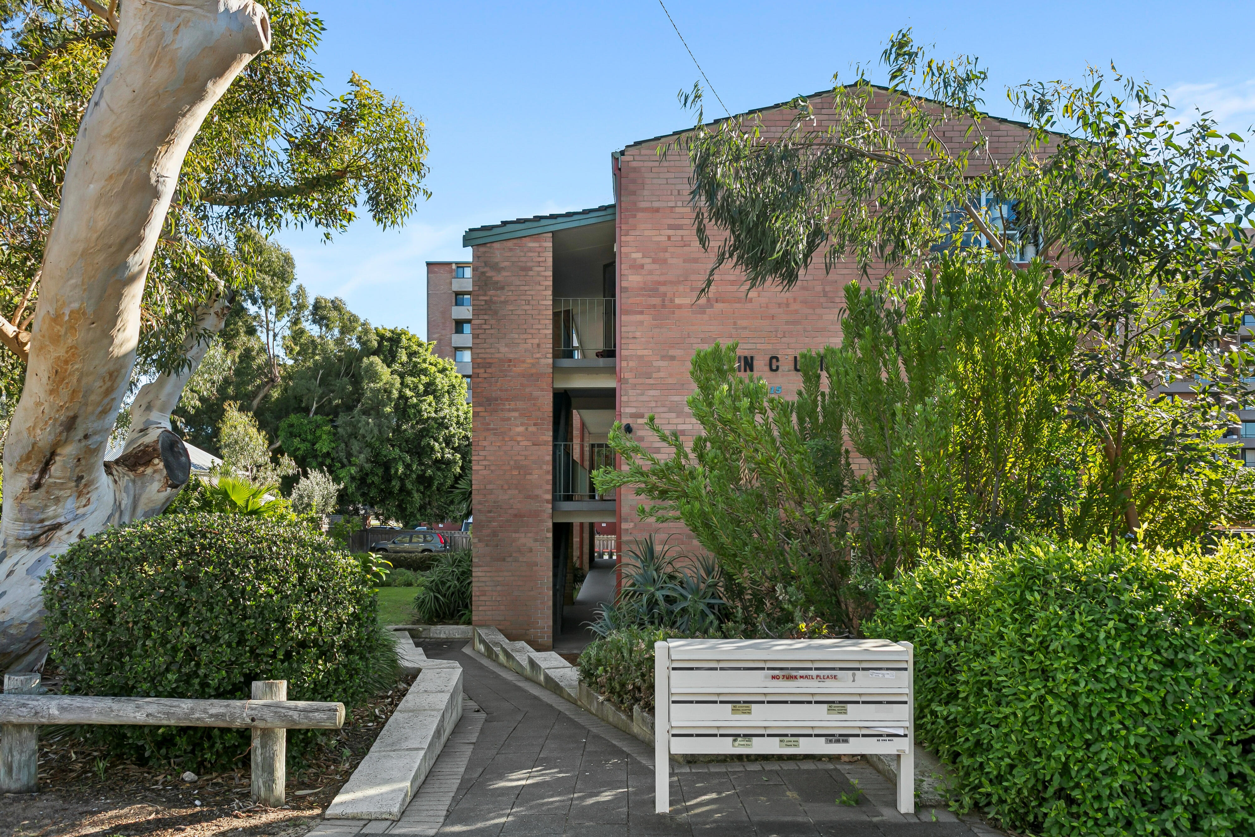 13 13 FAIRLIGHT STREET, MOSMAN PARK WA 6012 - Image 10