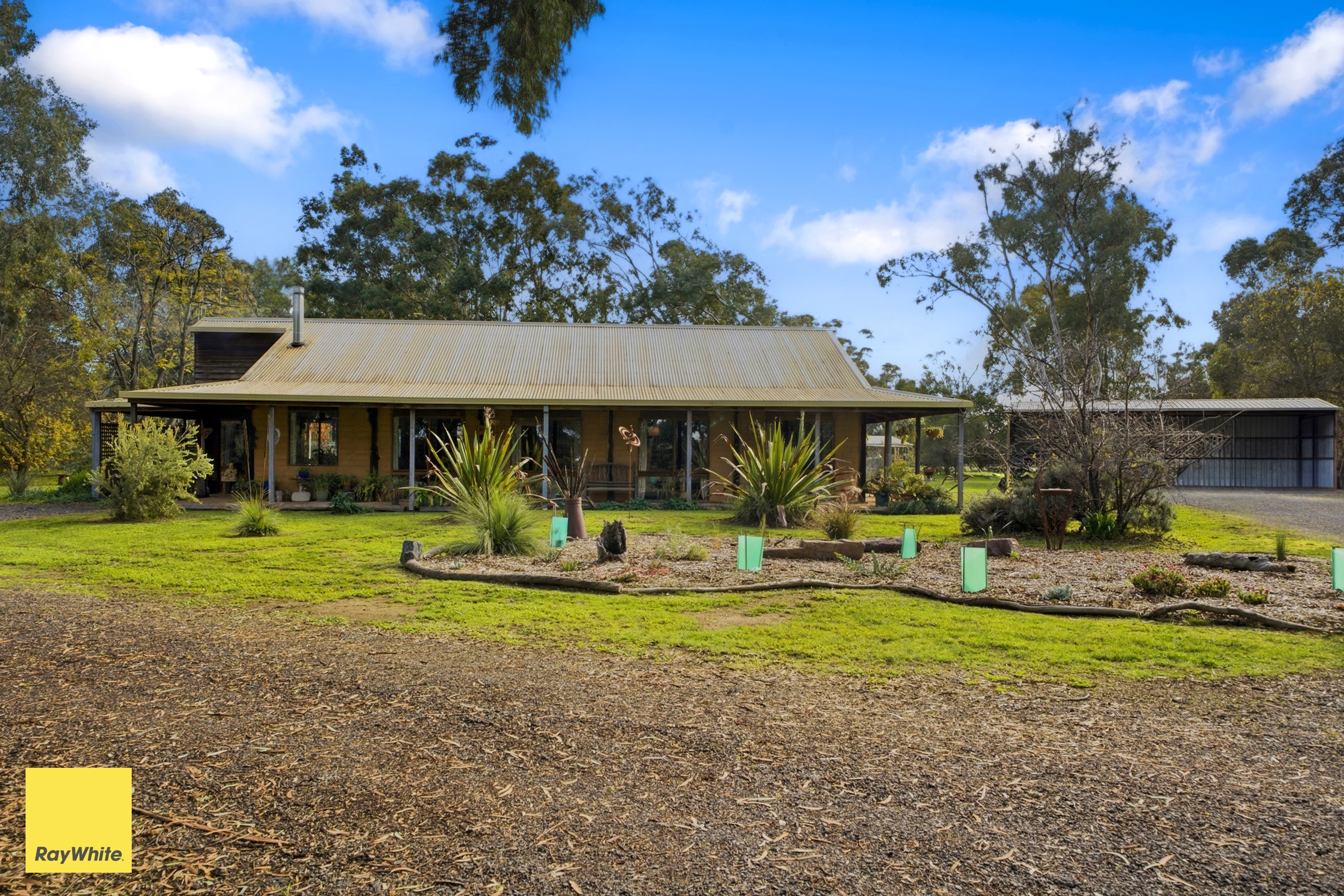 4-bedroom house at 11 Murrays Lane, Murchison, VIC 3610, Greater Shepparton, Victoria