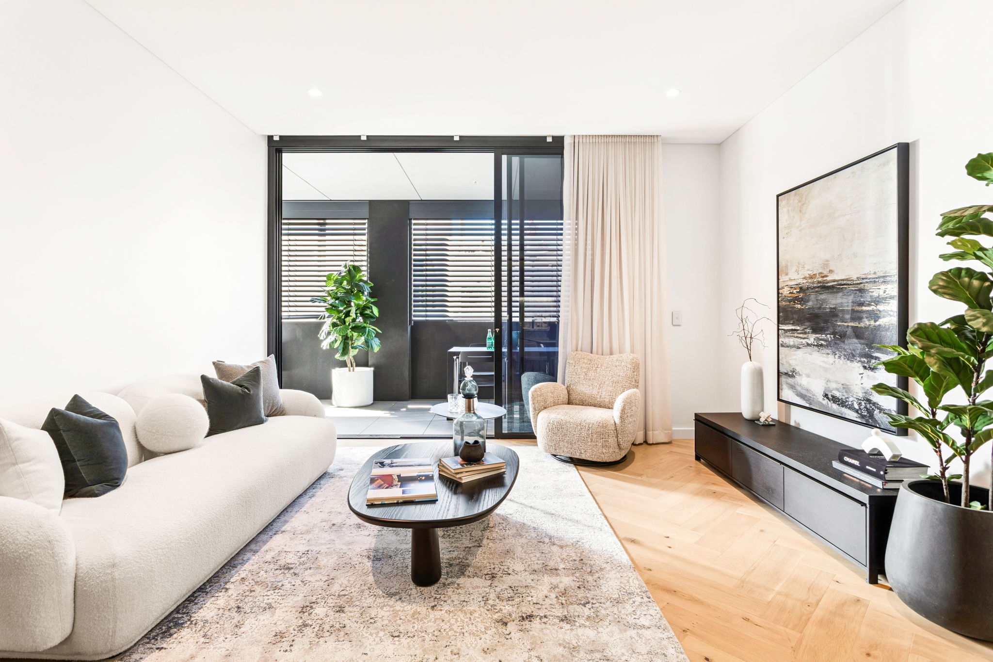 101/171-179 Avenue Road, Mosman, Nsw, 2088 - Image 1