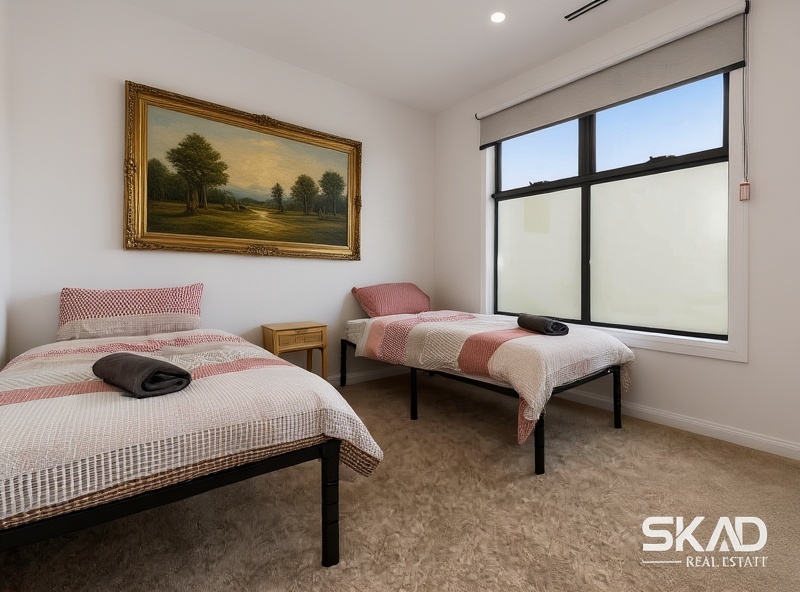 3/22 Alameda Avenue, Mornington, Vic, 3931 - Image 9