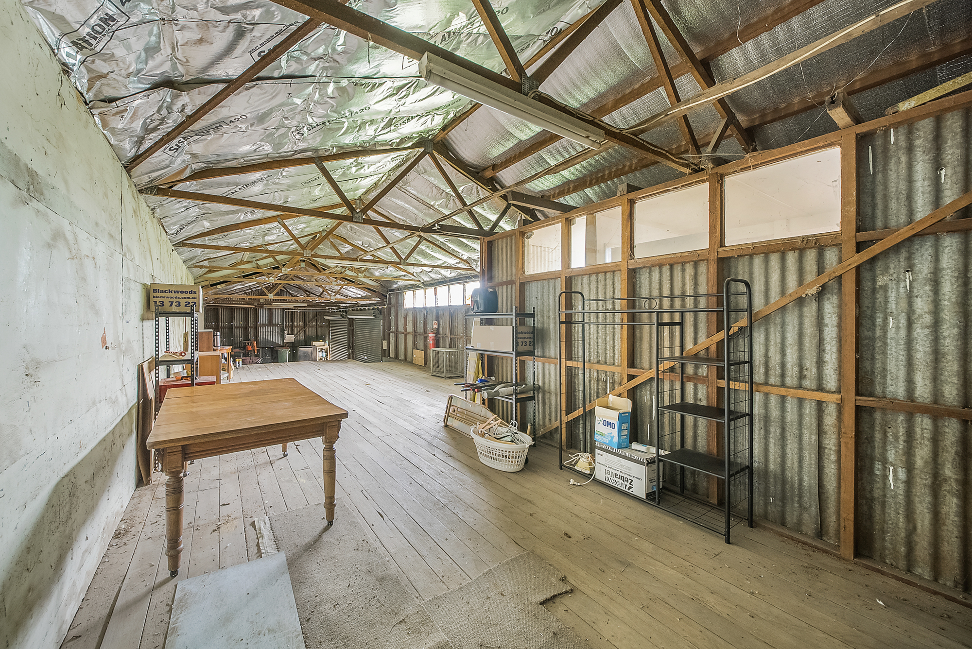 5-bedroom house at 10 PAGAN STREET, Jerrys Plains NSW 2330, Singleton, New South Wales