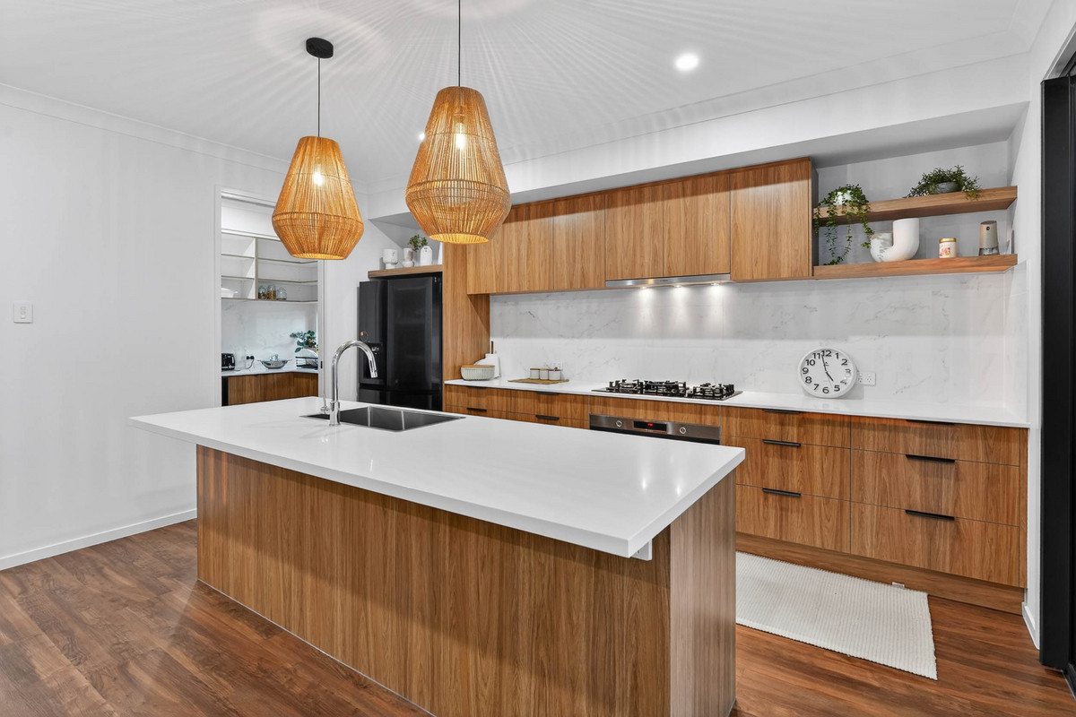 43 Himalayan Crescent, Spring Mountain, Qld, 4300 - Image 6
