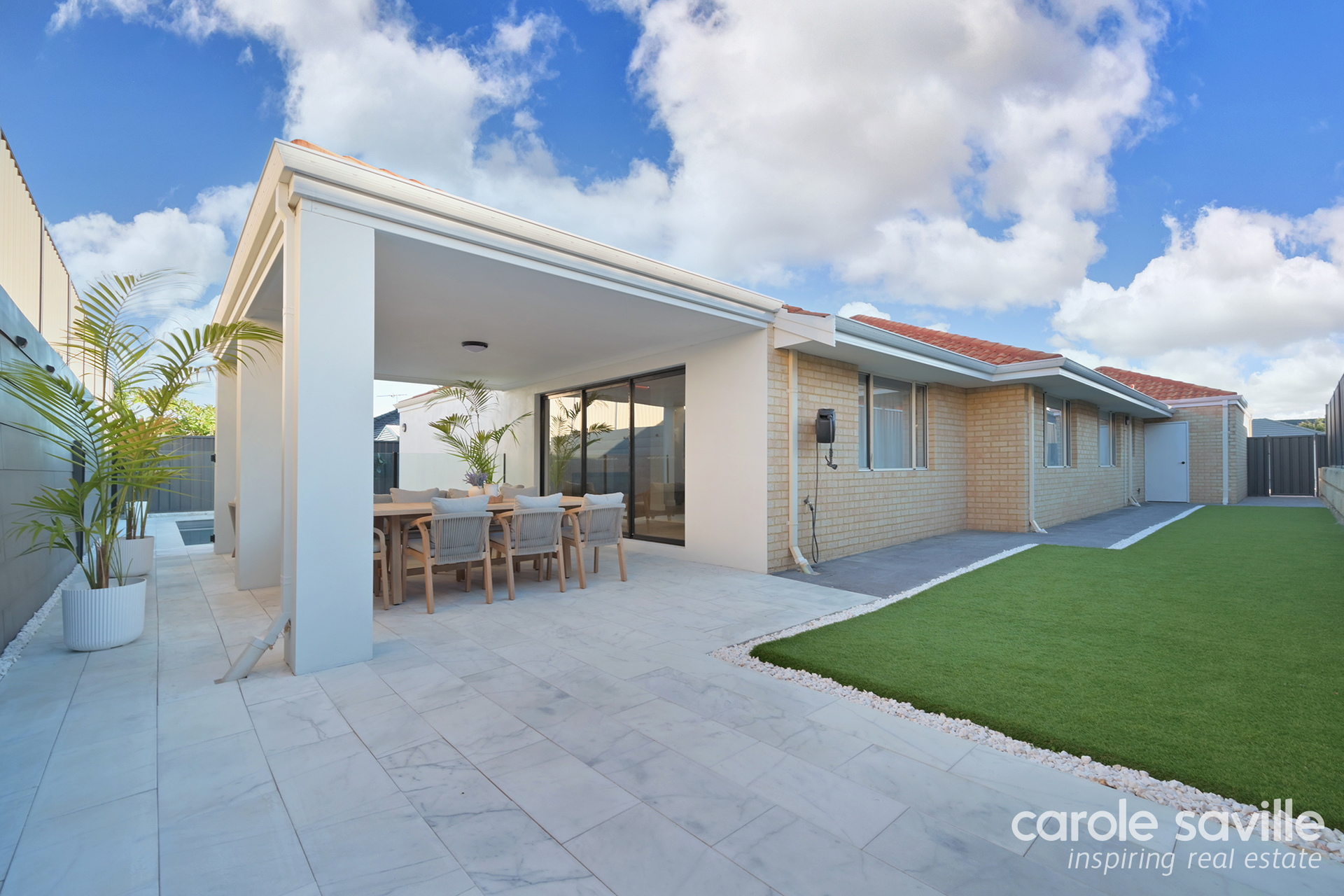 4-bedroom house at 7 Scarfo Approach, Tapping, Wa, 6065, Wanneroo, Western Australia