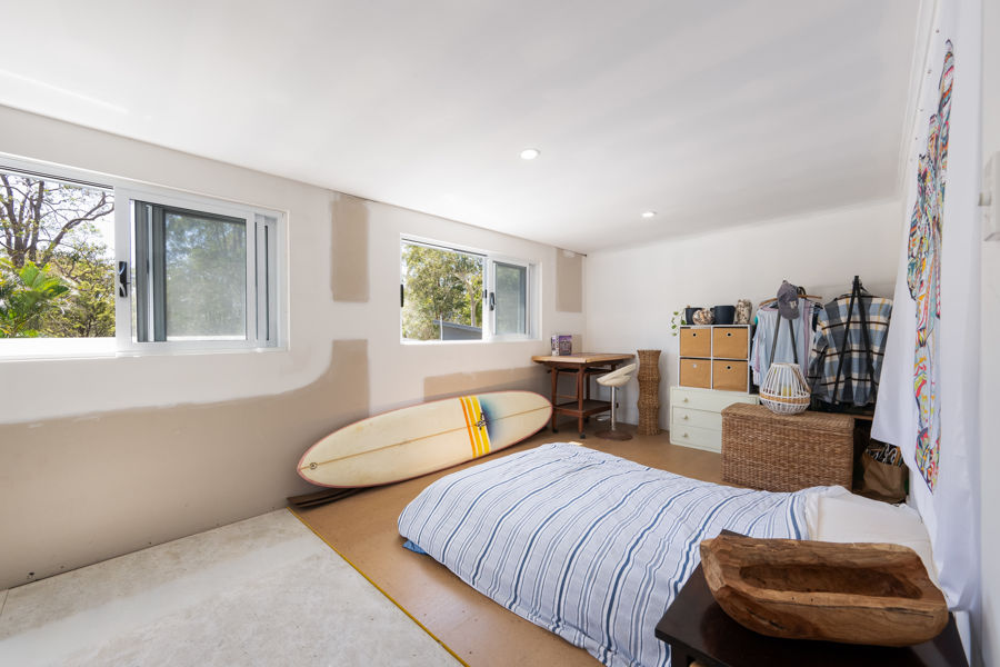 2-bedroom house at 56/8 Hearnes Lake Road, Woolgoolga, Nsw, 2456, Coffs Harbour, New South Wales