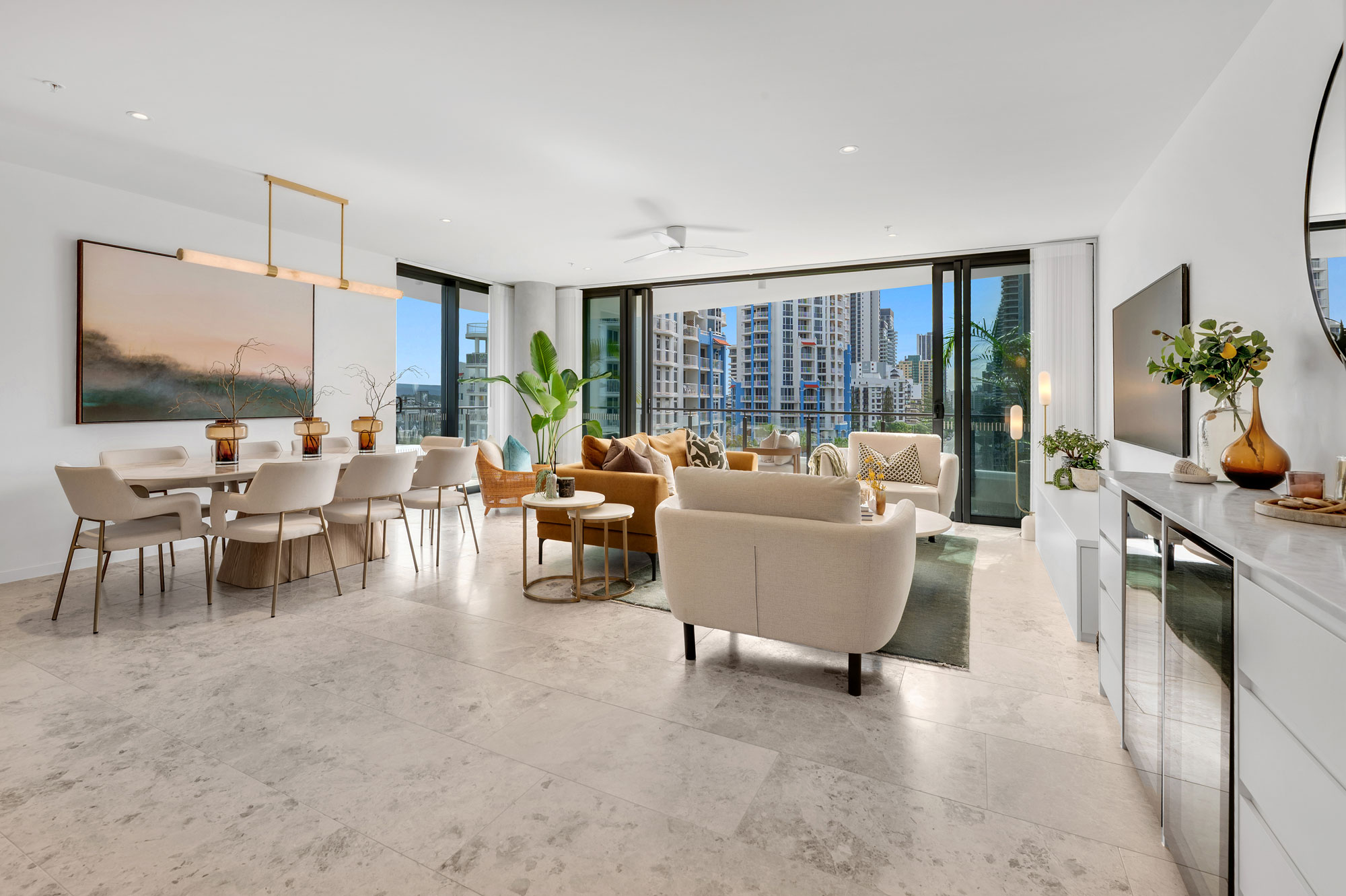 501/26 Alexandra Avenue, Mermaid Beach, Qld, 4218 - Image 6