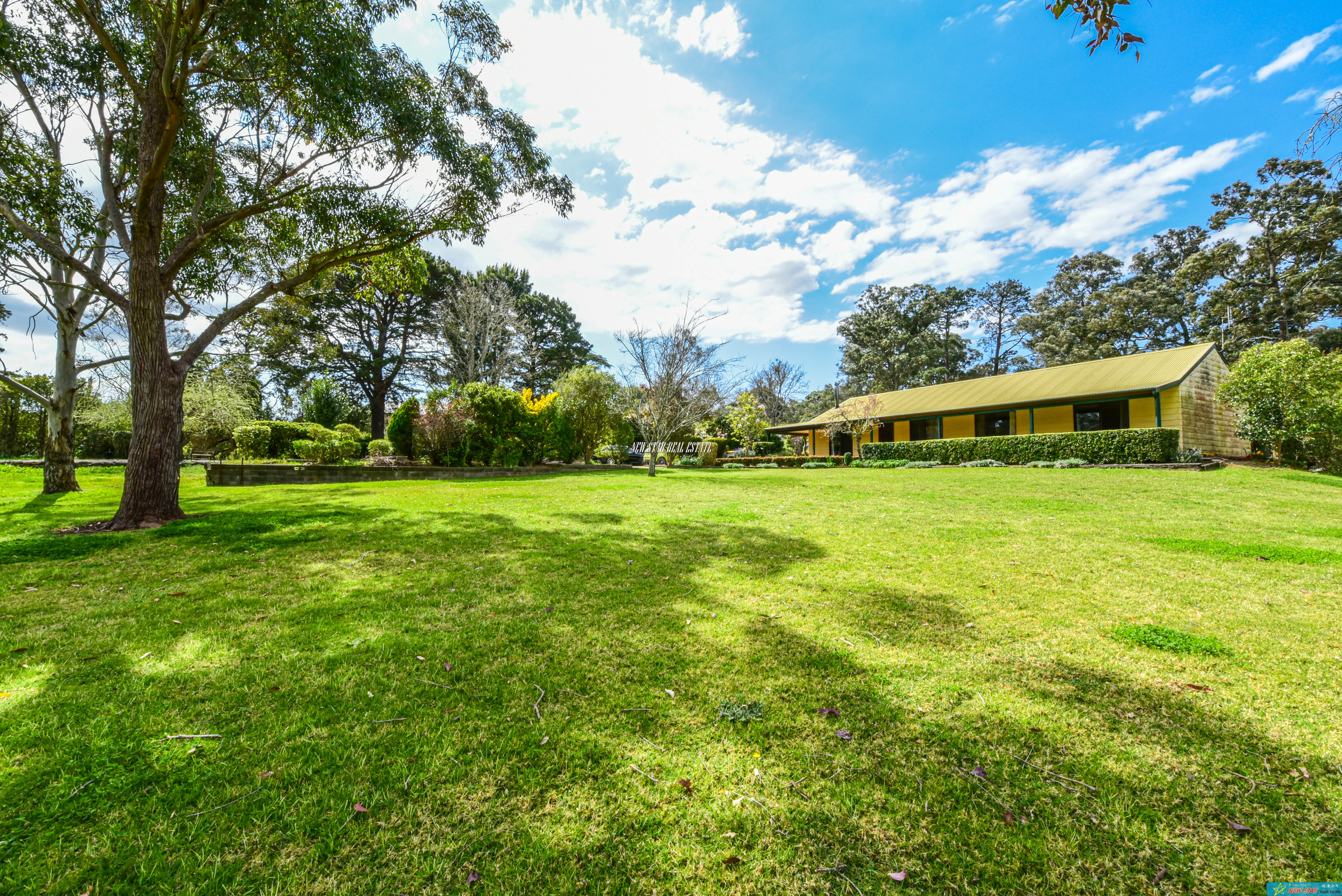 3-bedroom unit at 15 Denmead Street, Thirlmere, NSW 2572, Wollondilly, New South Wales