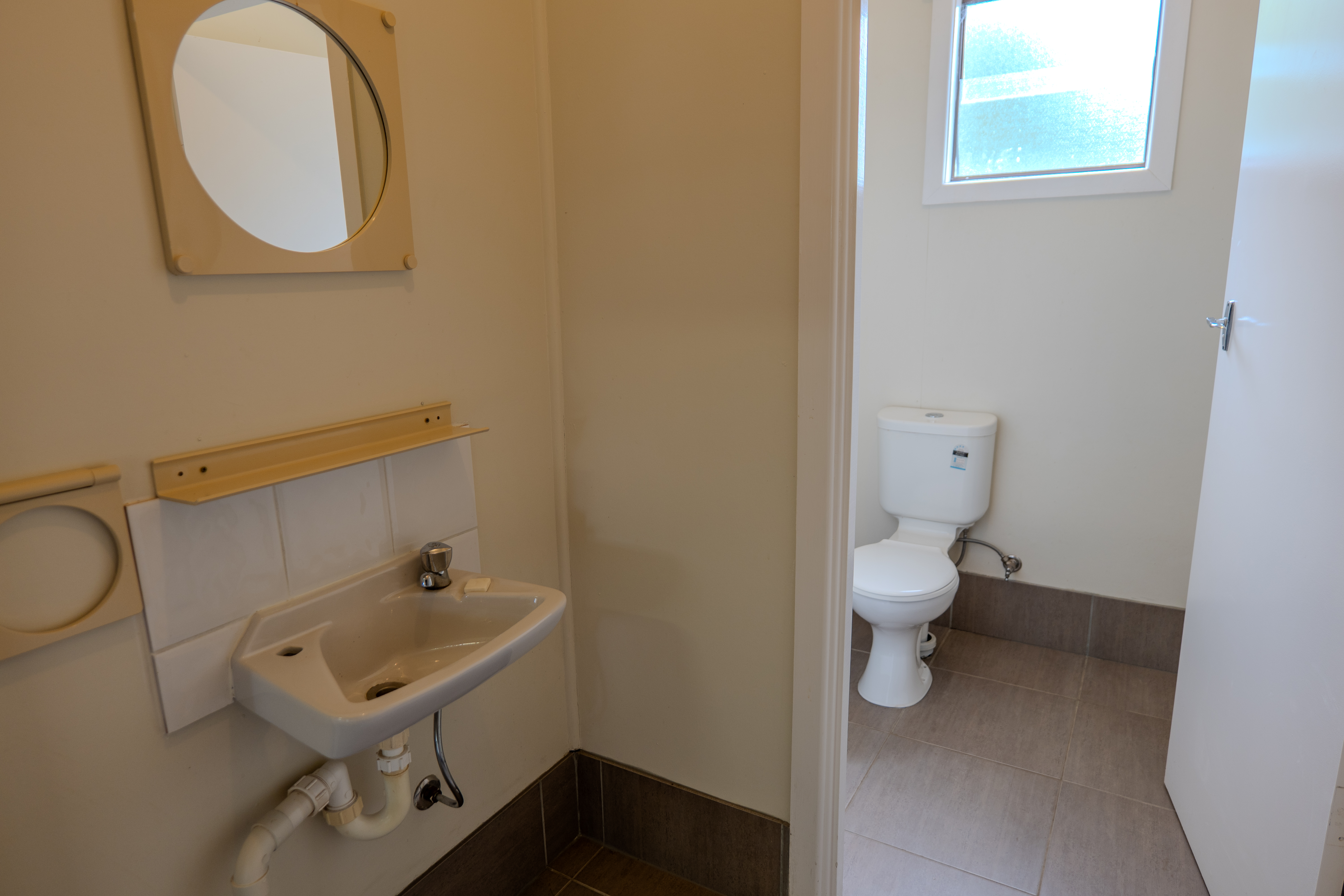 2-bedroom house at 14 ROBERT STREET, St George QLD 4487, Balonne, Queensland