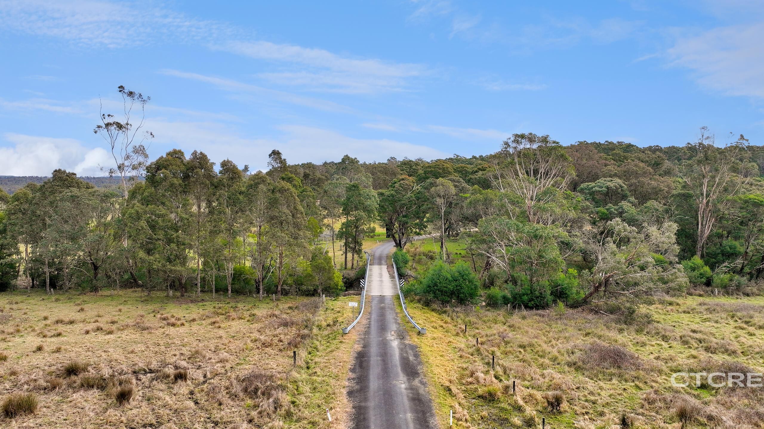 2-bedroom house at 1664 Wangarabell Road, Wangarabell, Vic, 3891, East Gippsland, Victoria