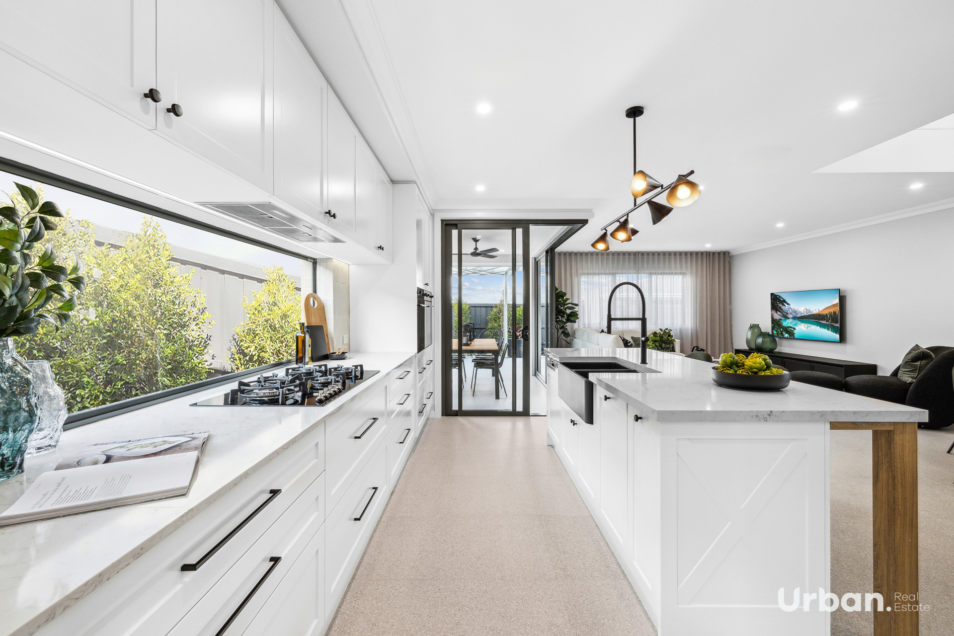 4 Rock Fern Avenue, Cobbitty, NSW 2570 - Image 4