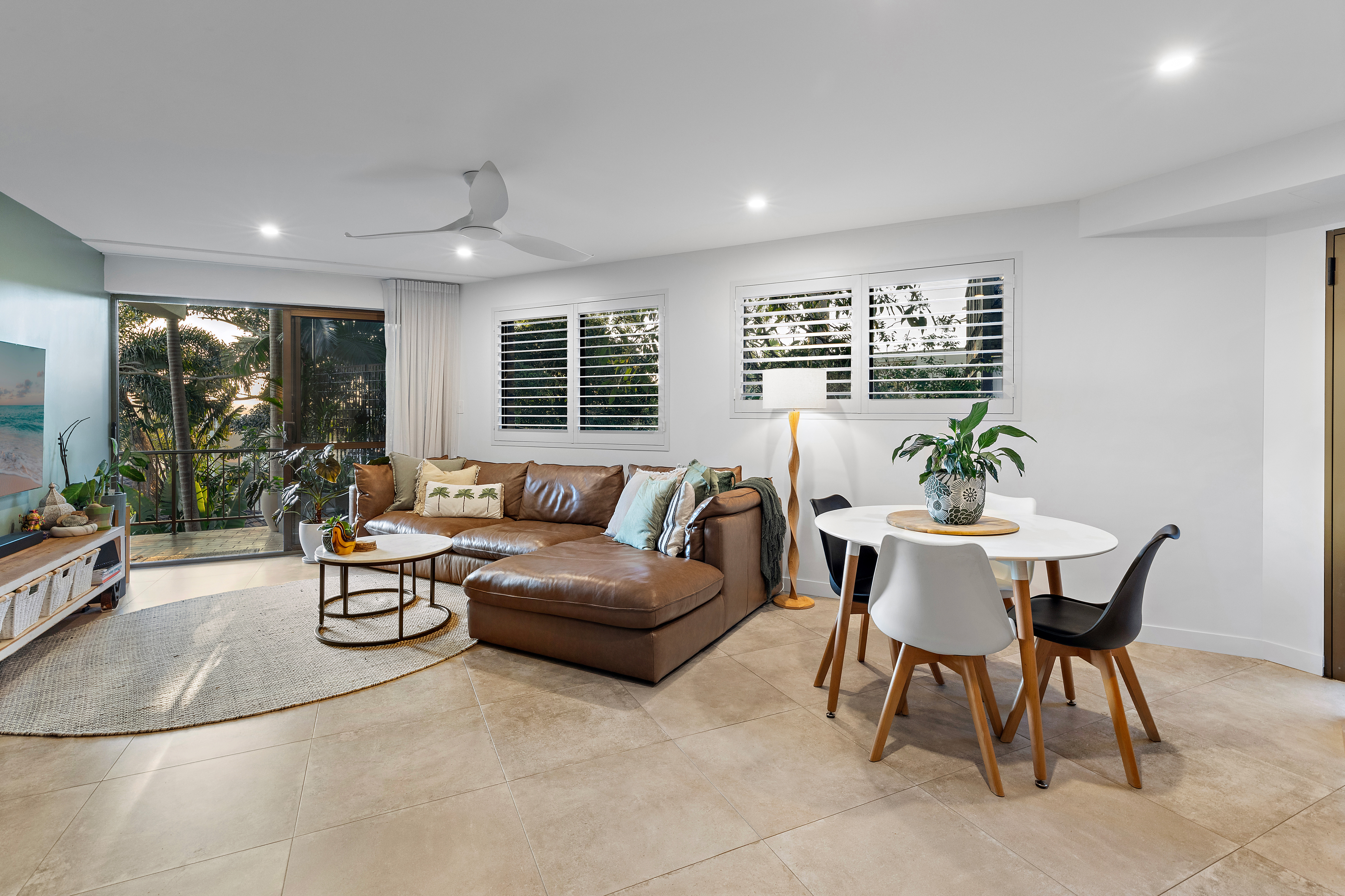 1 9 BERRIMA ROW, NOOSA HEADS QLD 4567 - Image 10