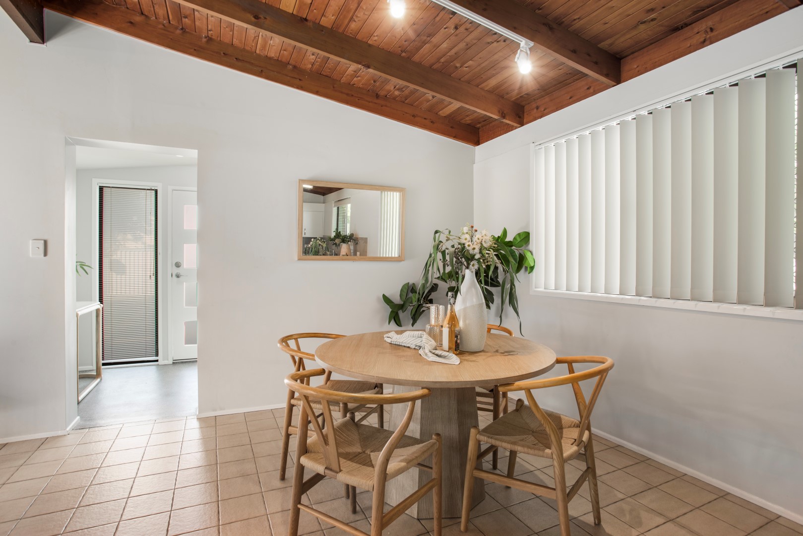 42 Messines Ridge Road, Tarragindi, Qld, 4121 - Image 5