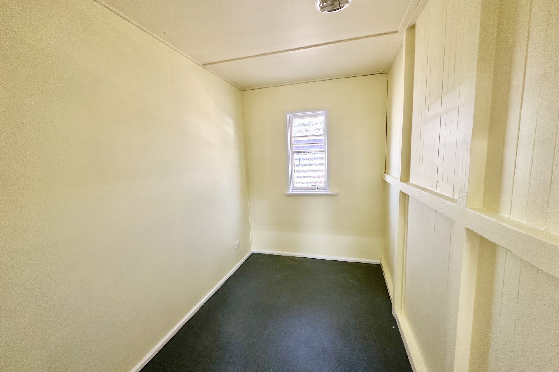 3-bedroom house at 6 Short Street, Bundamba, Qld, 4304, Ipswich, Queensland