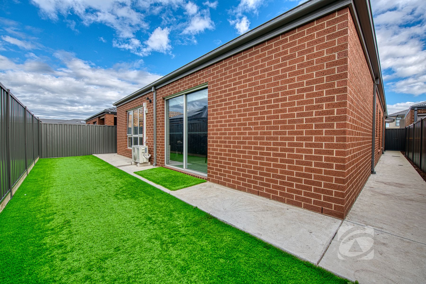 4-bedroom house at 99 Carrera Crescent, Clyde, VIC 3978, Casey, Victoria