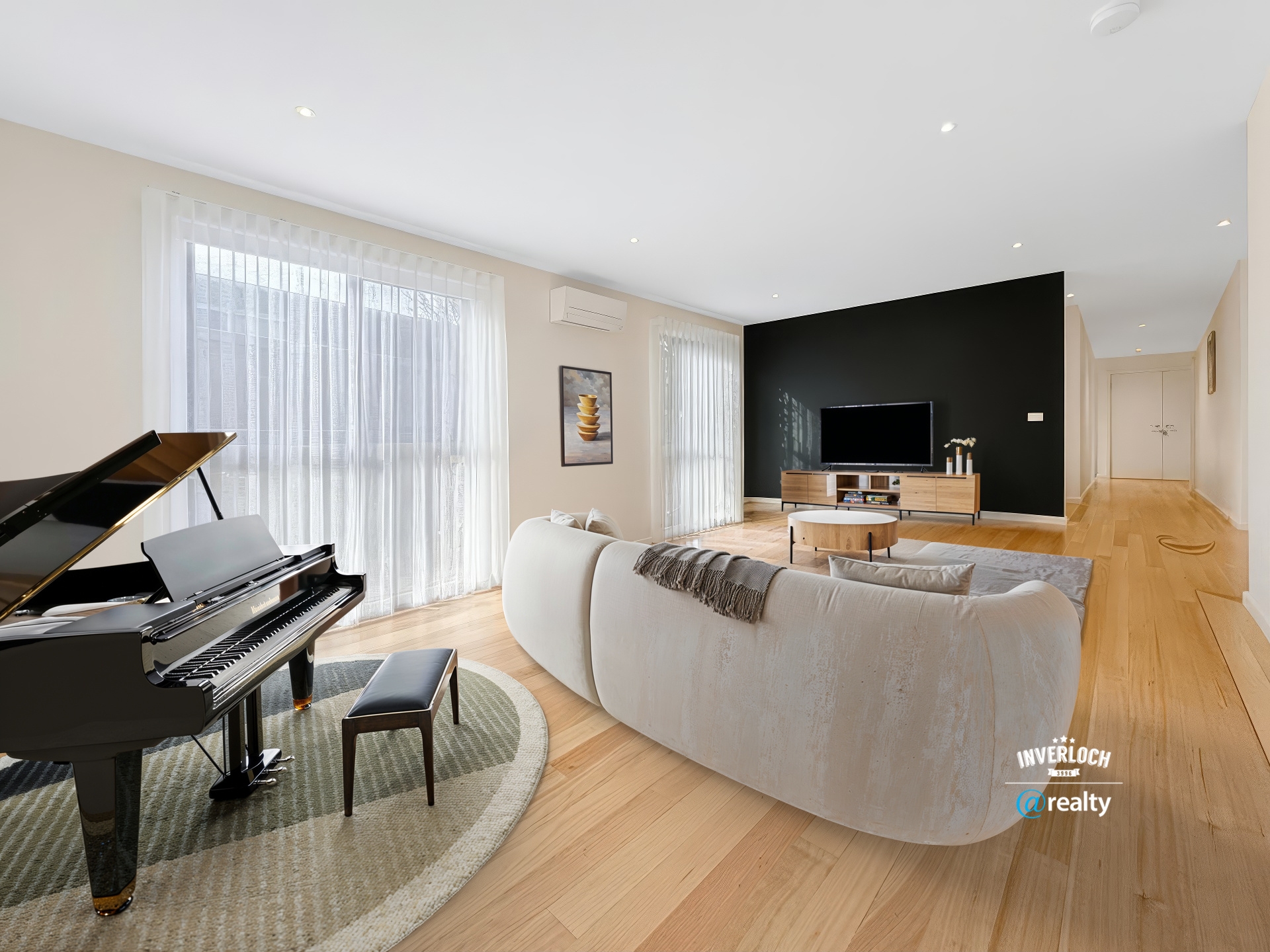 77 Seaward Drive, Cape Paterson, VIC 3995 - Image 2