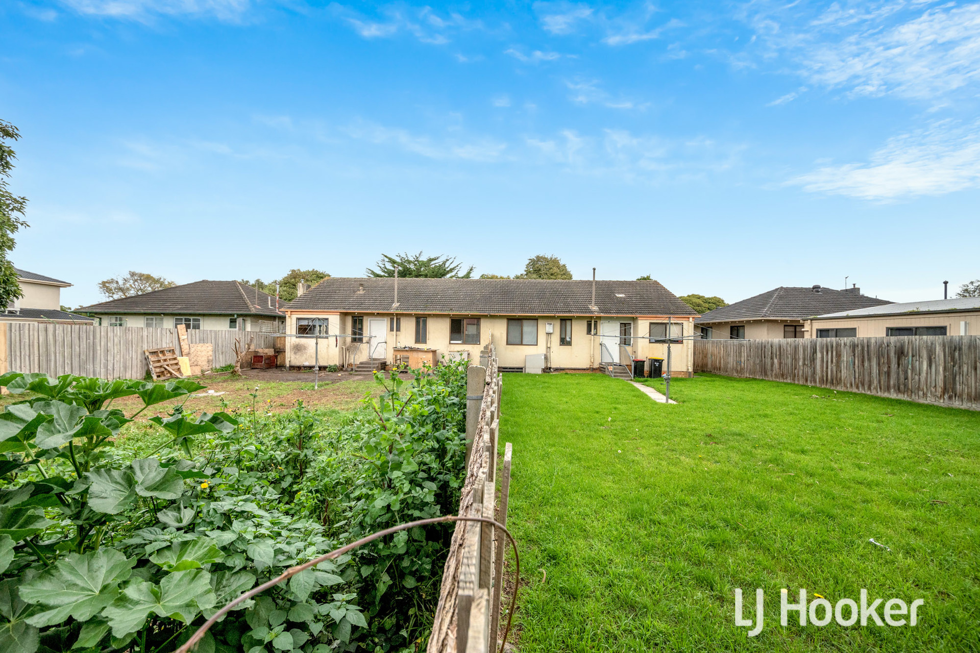 5-bedroom house at 11-13 Jesson Crescent, Dandenong, Vic, 3175, Greater Dandenong, Victoria