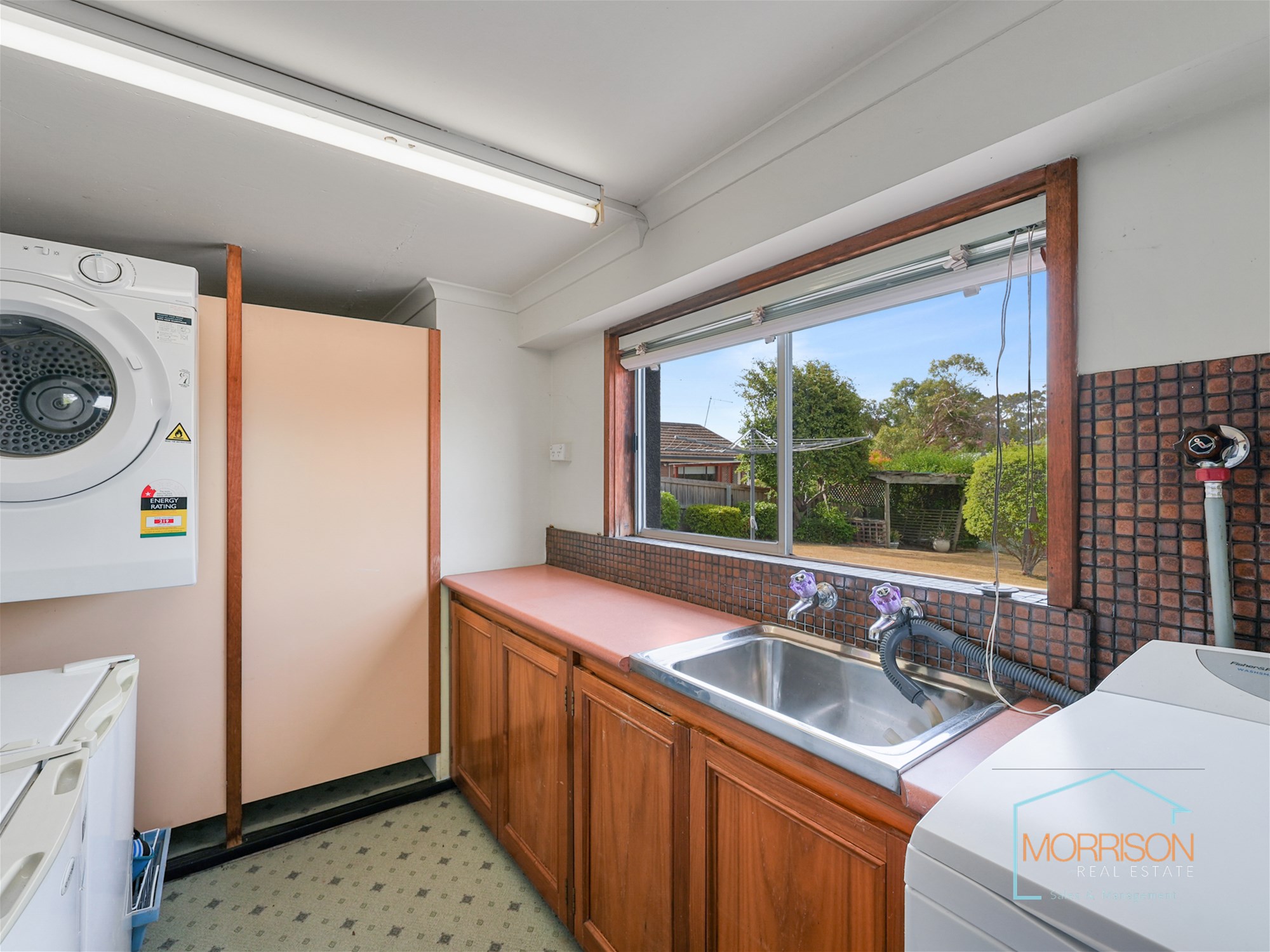 3-bedroom house at 33 Alma Street, Youngtown, Tas, 7249, Launceston, Tasmania