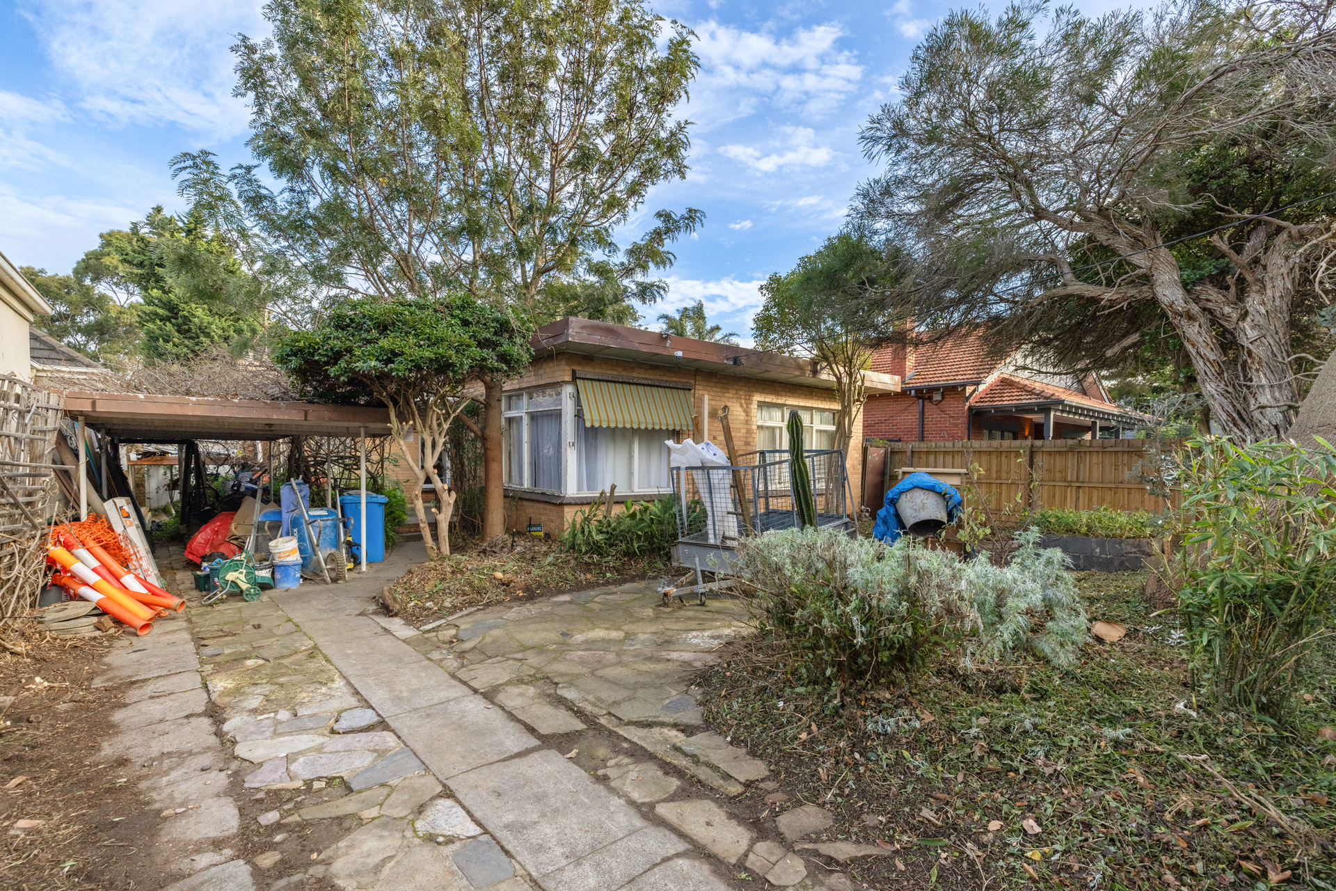 4-bedroom house at 5 Asling Street, Brighton, VIC 3186, Bayside (Vic.), Victoria