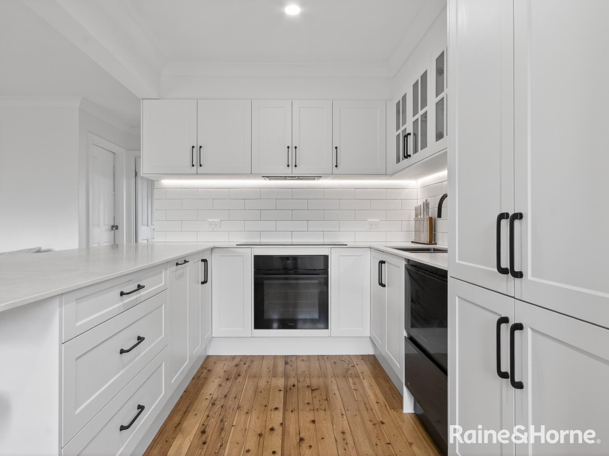 3-bedroom house at 63 TYALGUM ROAD, Byangum NSW 2484, Tweed, New South Wales