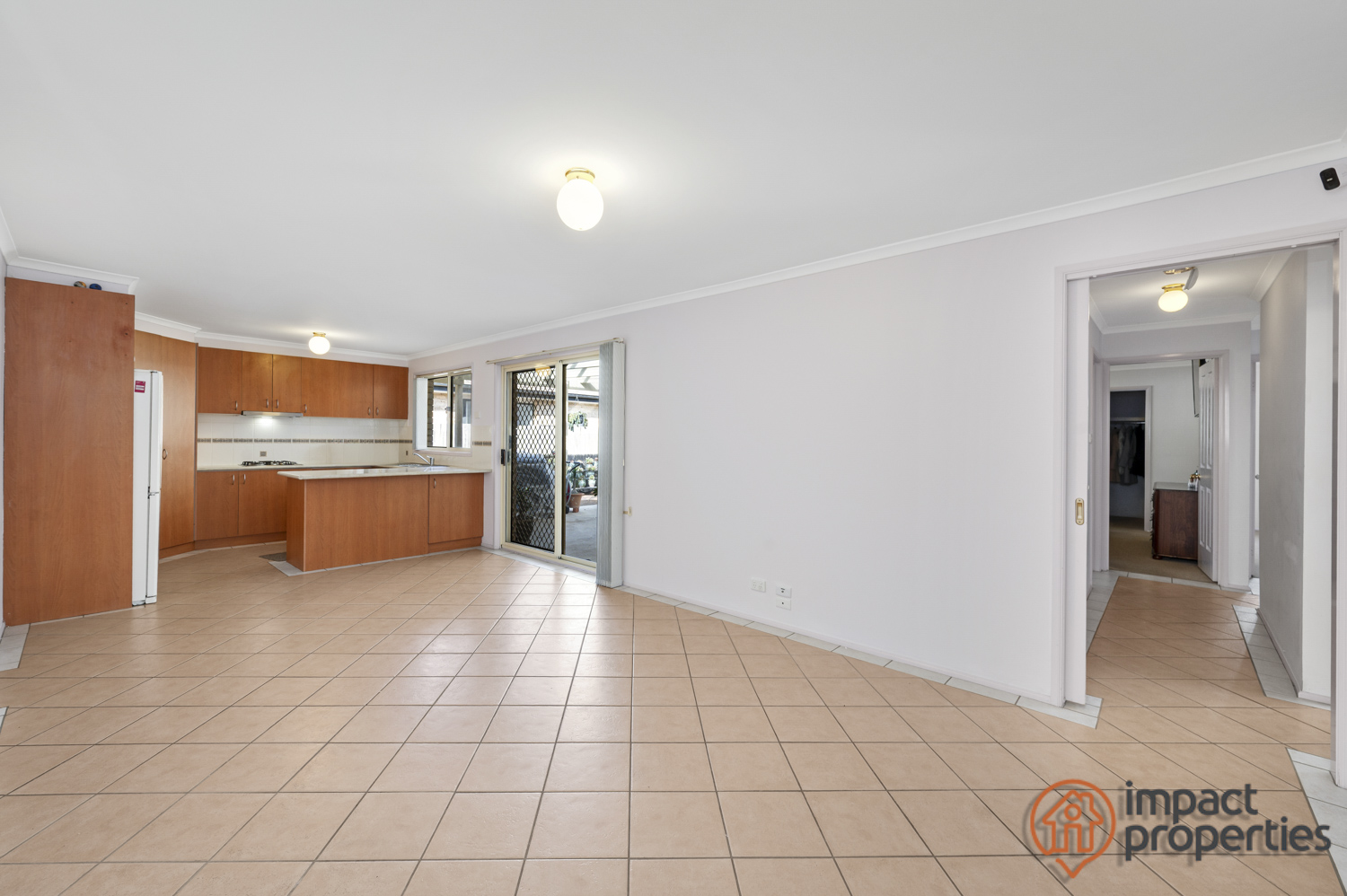 17 MORNINGTON STREET, Amaroo ACT 2914 - Image 5