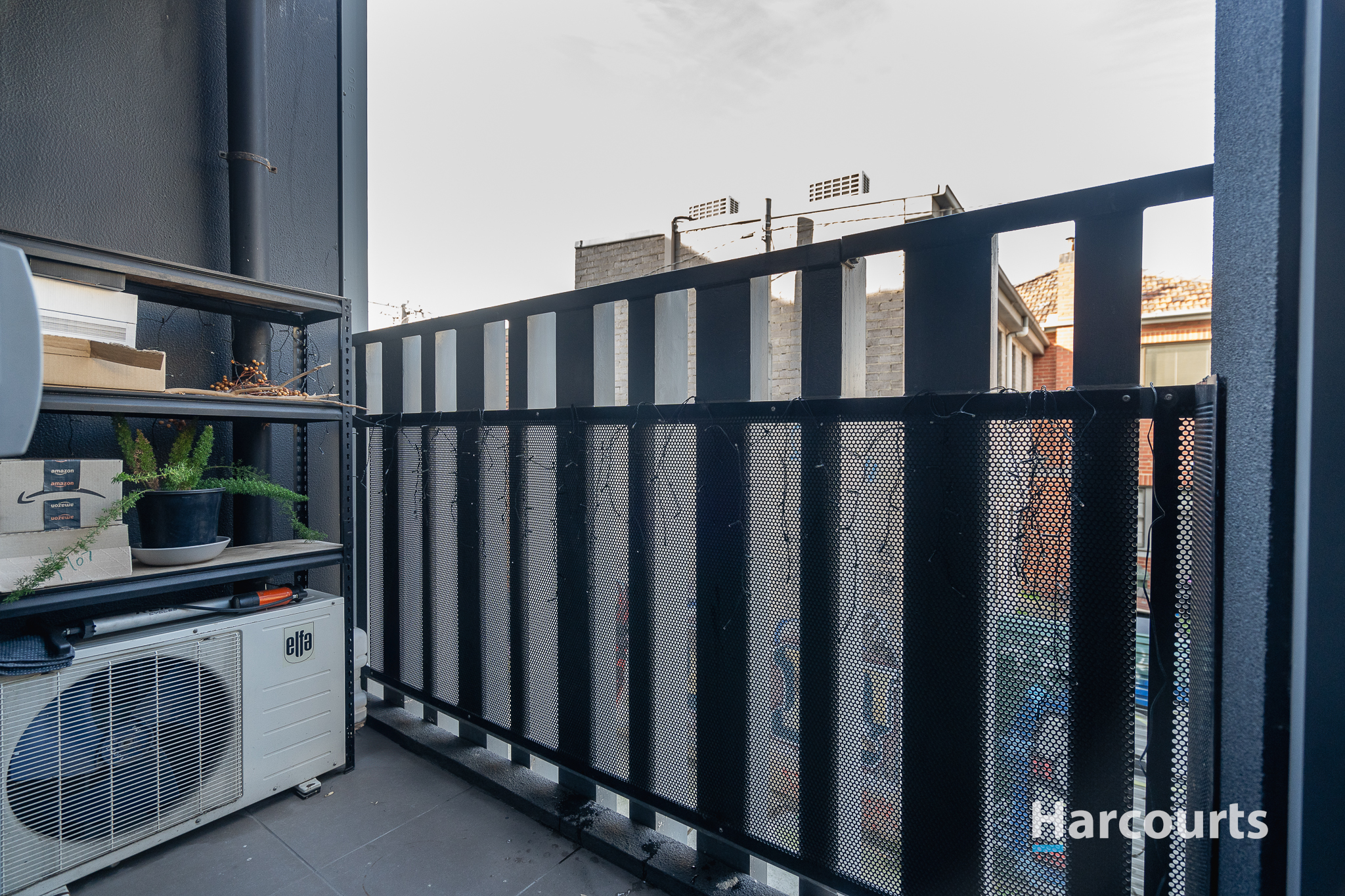 107/1 Brunswick Road, Brunswick East, VIC 3057 - Image 6