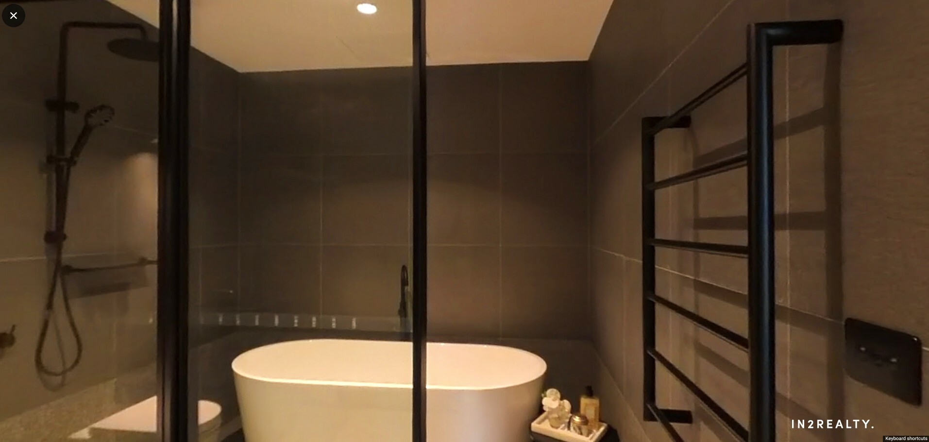 3-bedroom unit at 35/210 Rosslyn St, West Melbourne, Vic, 3003, Melbourne, Victoria