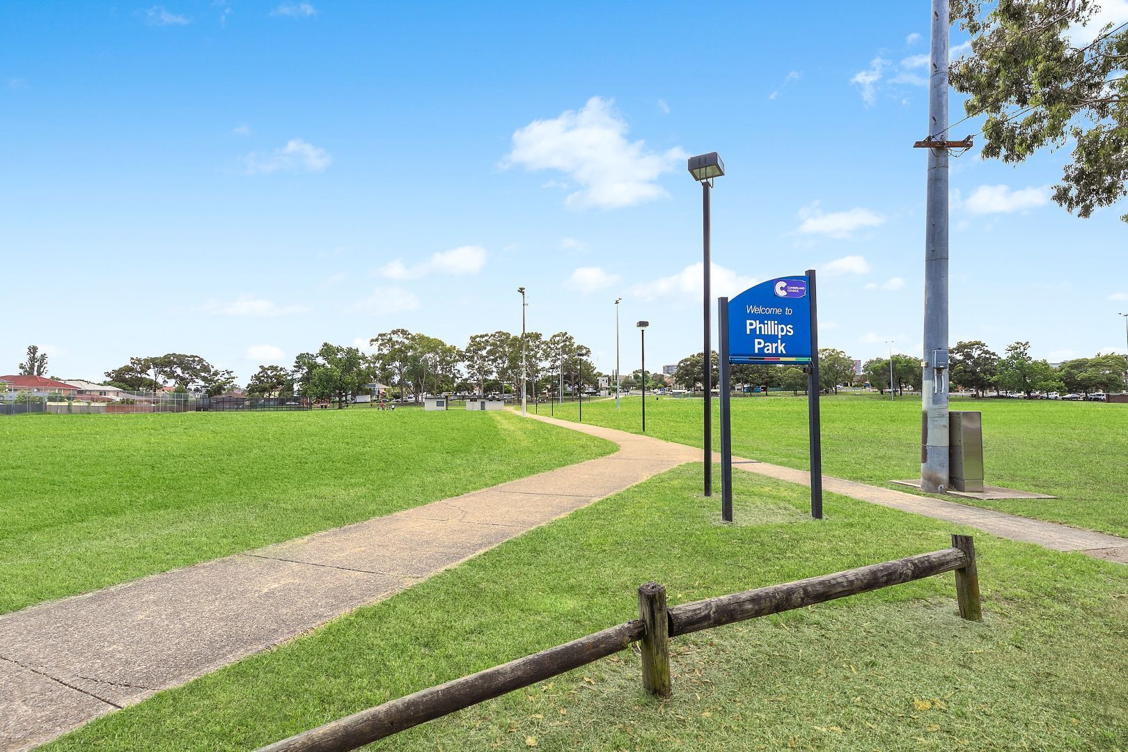 5-bedroom unit at 22 Ostend Street, Lidcombe, NSW 2141, Cumberland, New South Wales