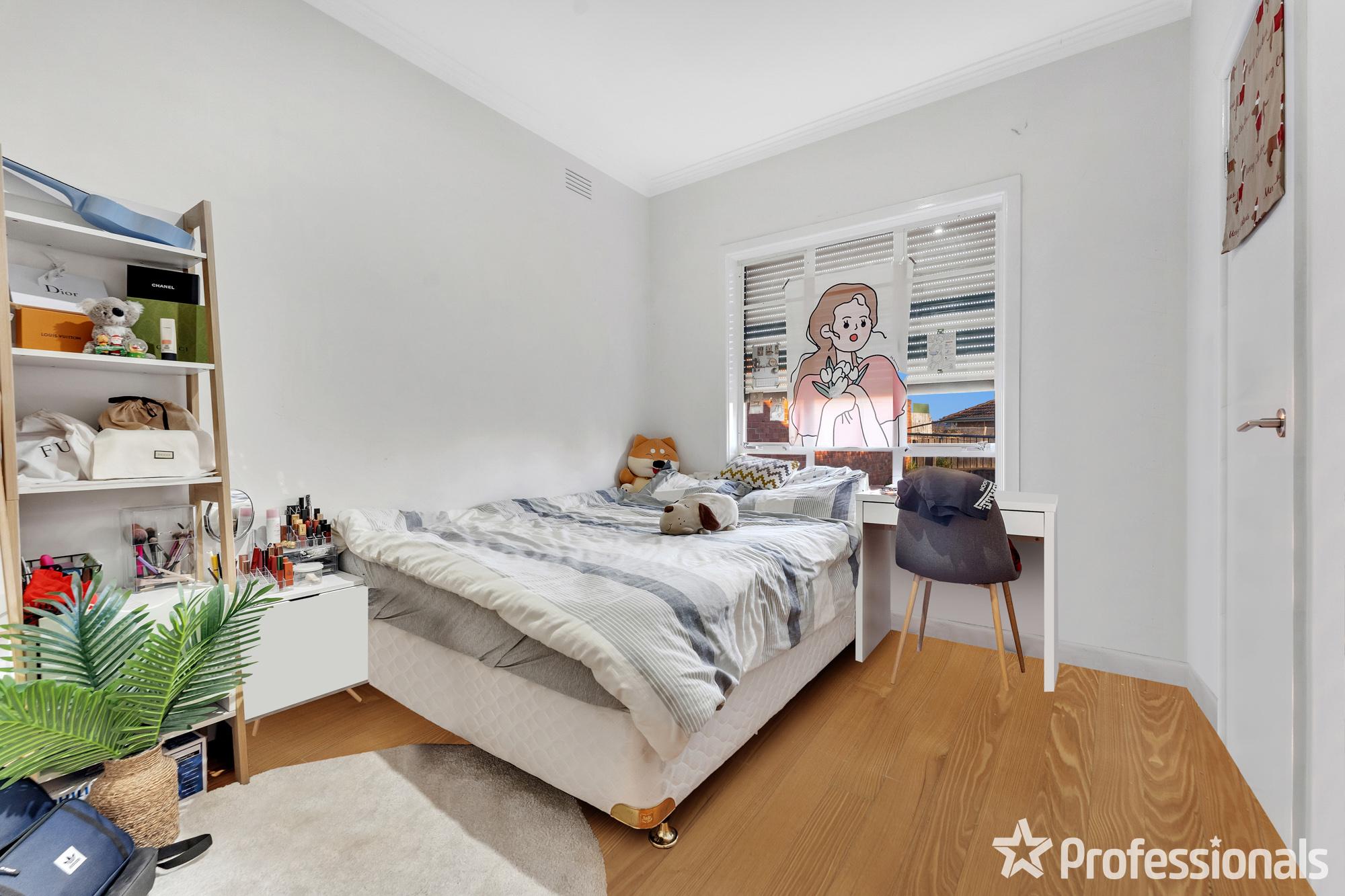 4-bedroom house at 261 Main Road West, St Albans, VIC 3021, Brimbank, Victoria