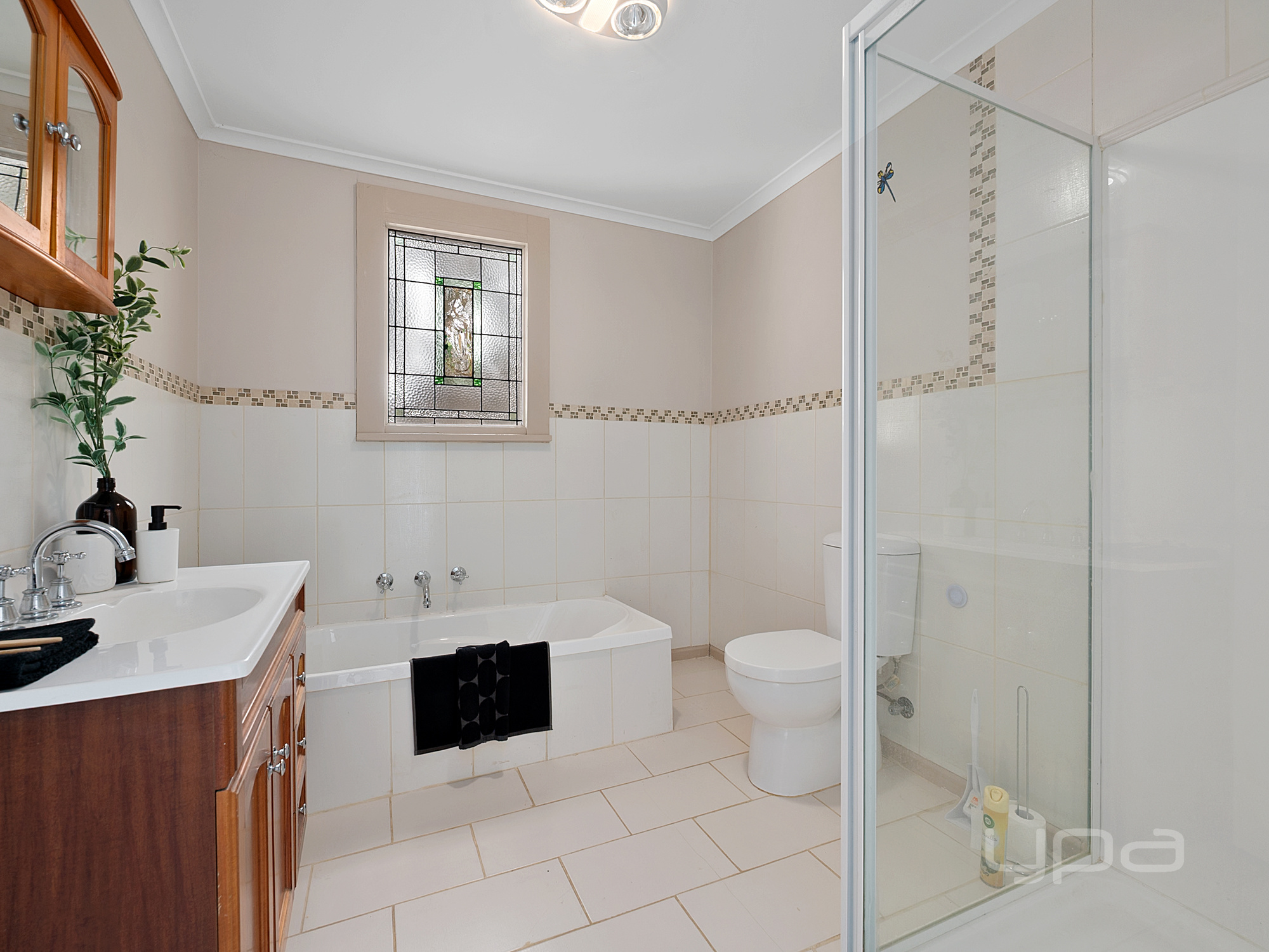 3-bedroom house at 25 Suburban Street, Clunes, VIC 3370, Hepburn, Victoria