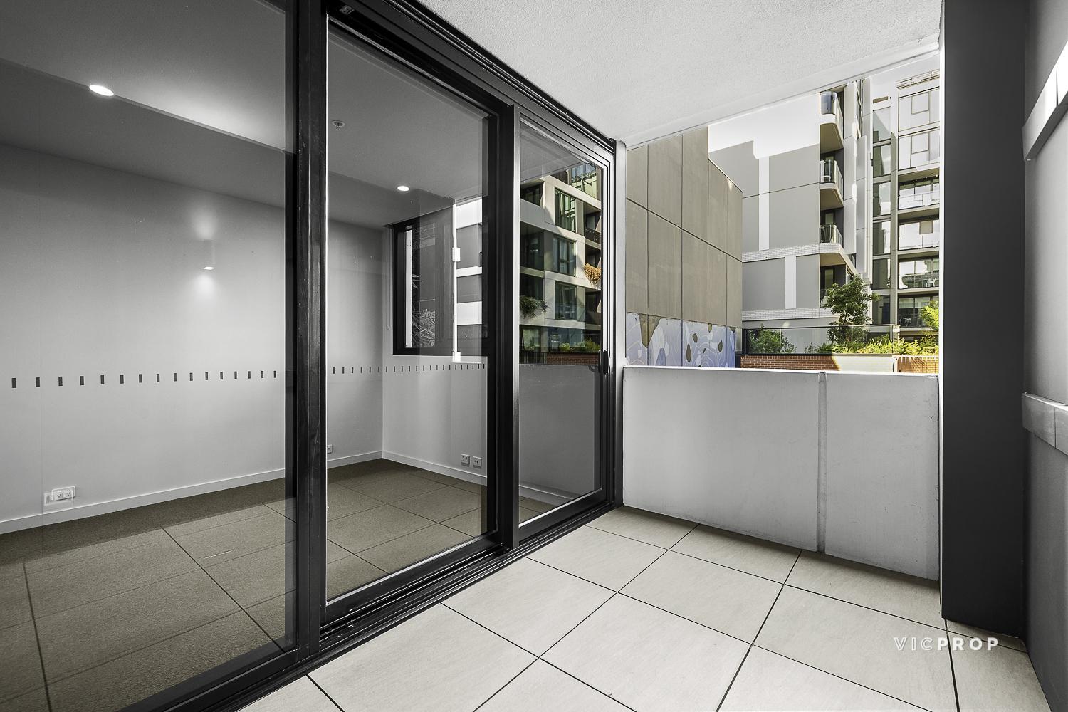 110/107 Roden Street, West Melbourne, Vic, 3003 - Image 8