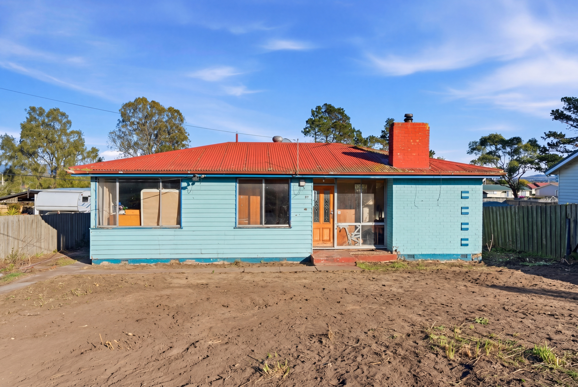 81 Friend Street, George Town, TAS 7253 - Image 2